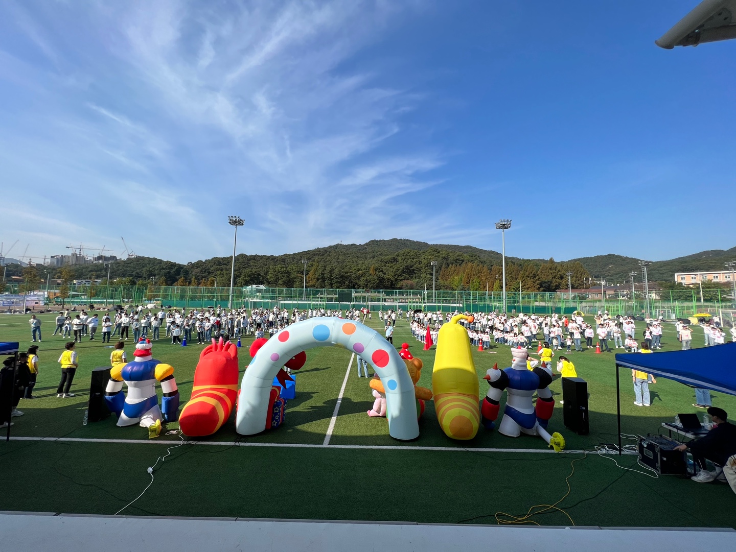 KakaoTalk_20231030_180447082_16.jpg