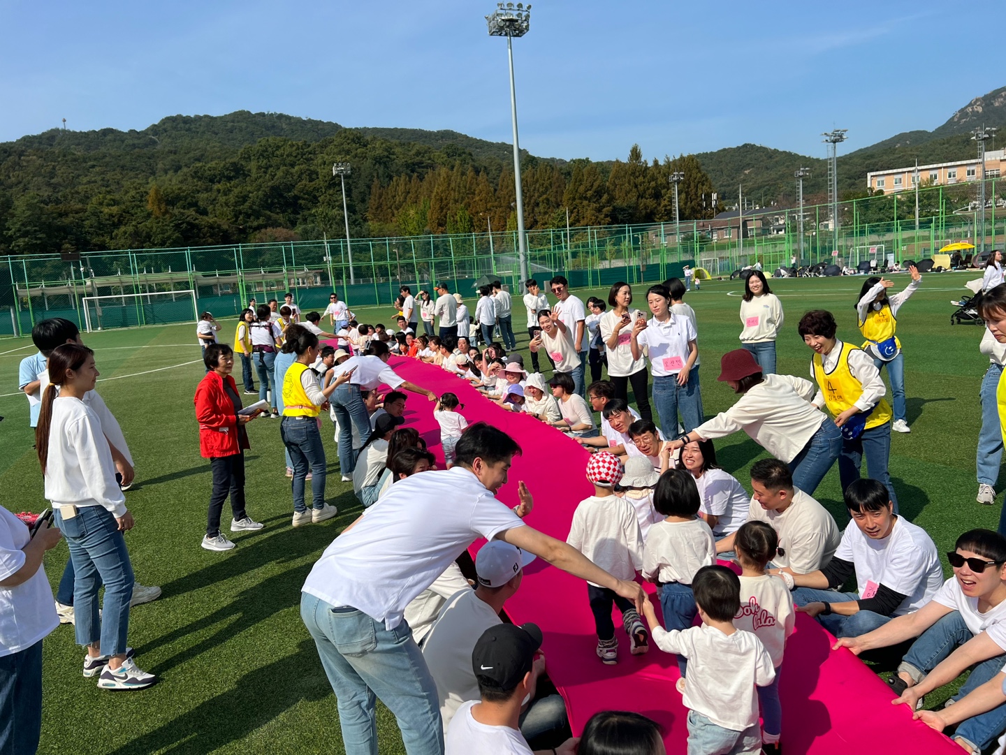 KakaoTalk_20231030_180447082_08.jpg