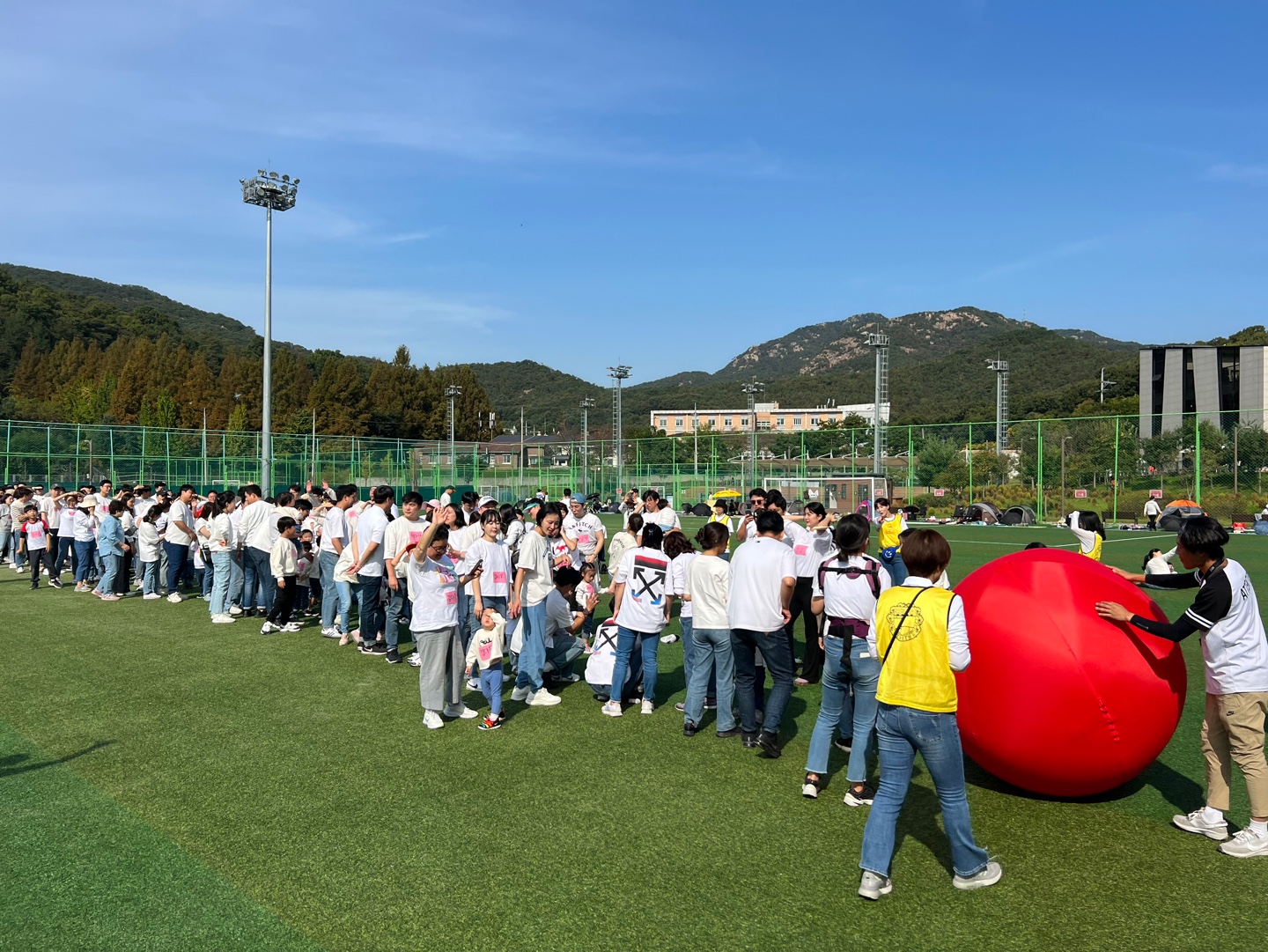 KakaoTalk_20231030_180447082_09.jpg