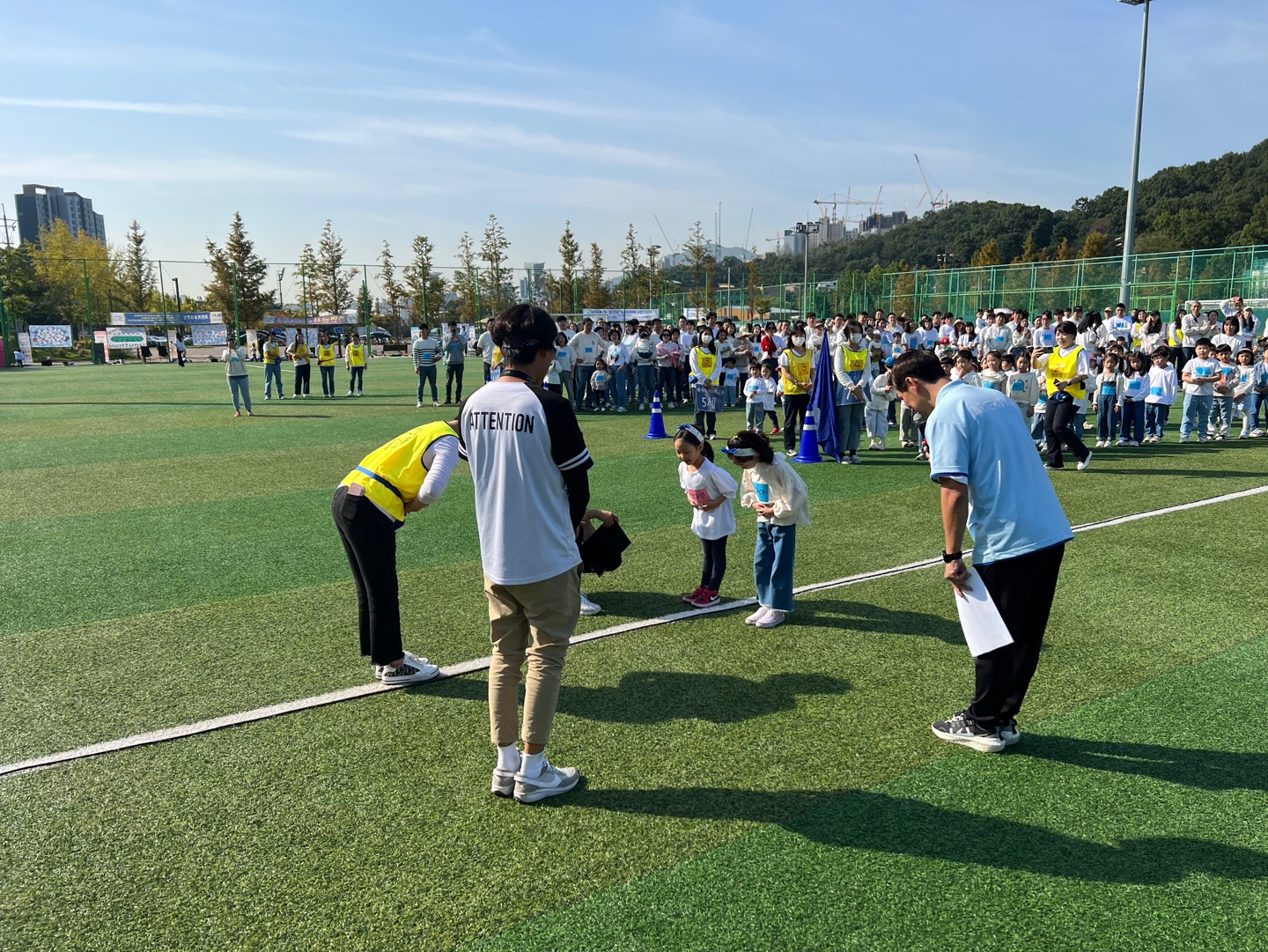 KakaoTalk_20231030_180447082_18.jpg