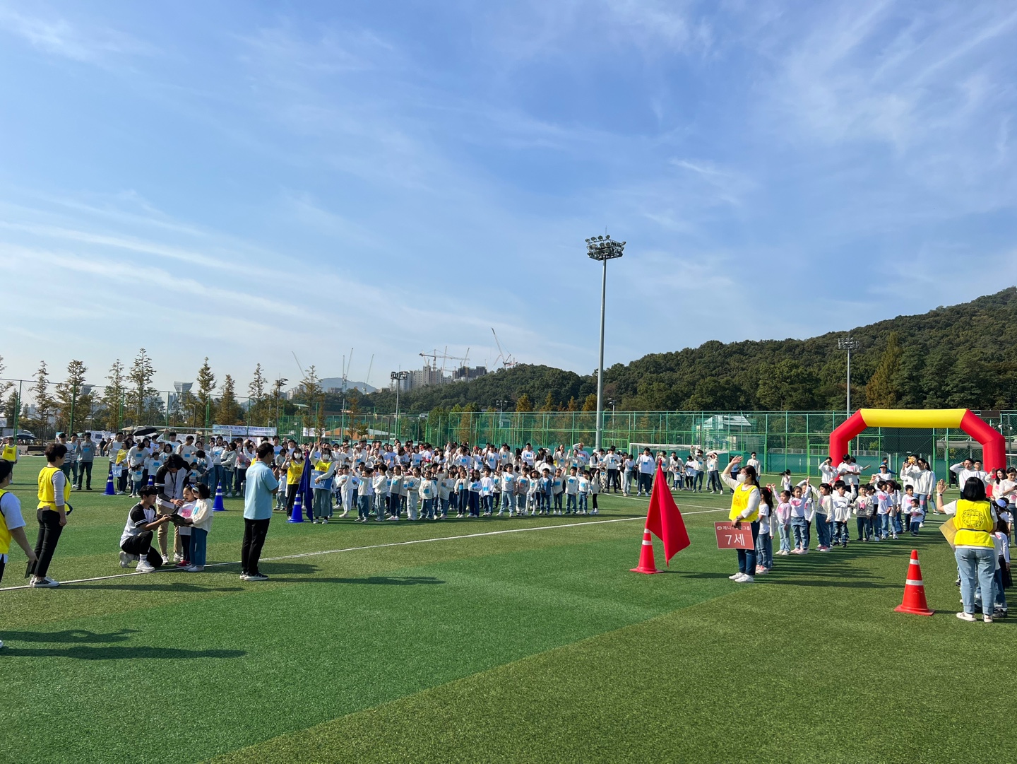 KakaoTalk_20231030_180447082_17.jpg
