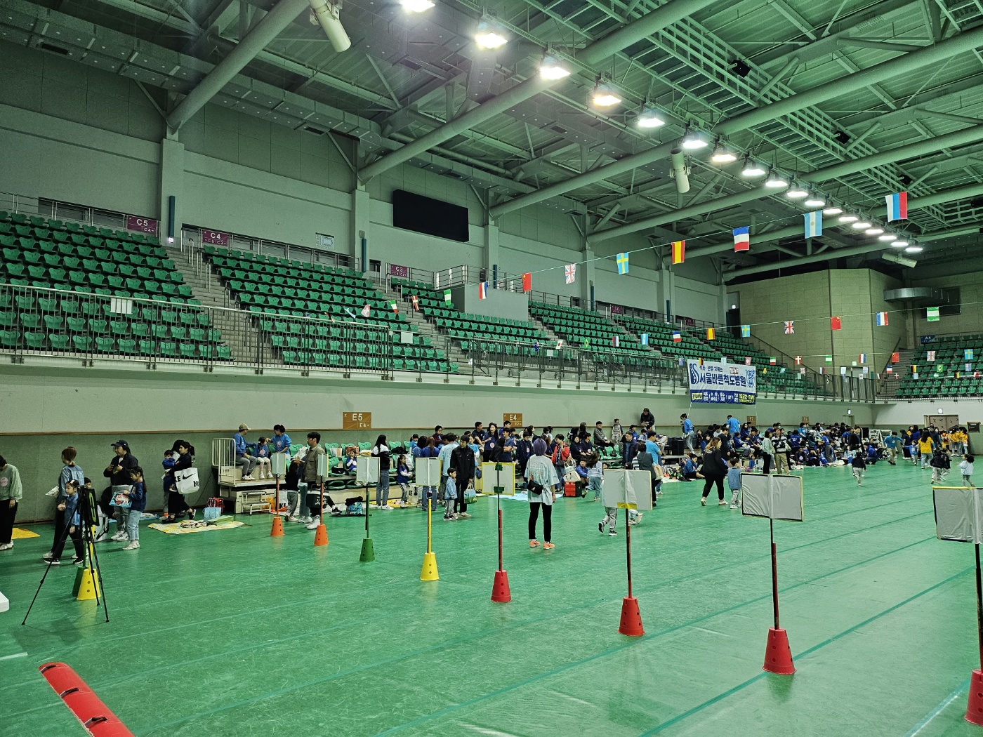 KakaoTalk_20231025_175626363_01.jpg