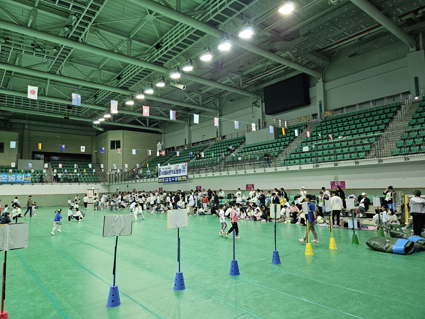 KakaoTalk_20231025_175626363.jpg