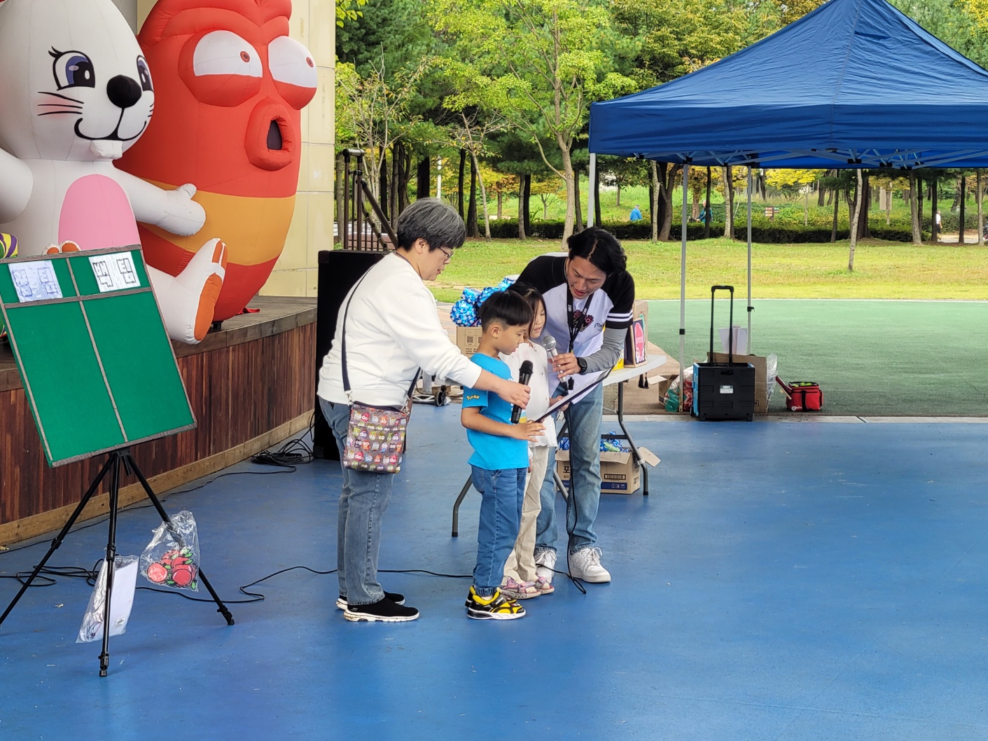 KakaoTalk_20231004_175028179.jpg
