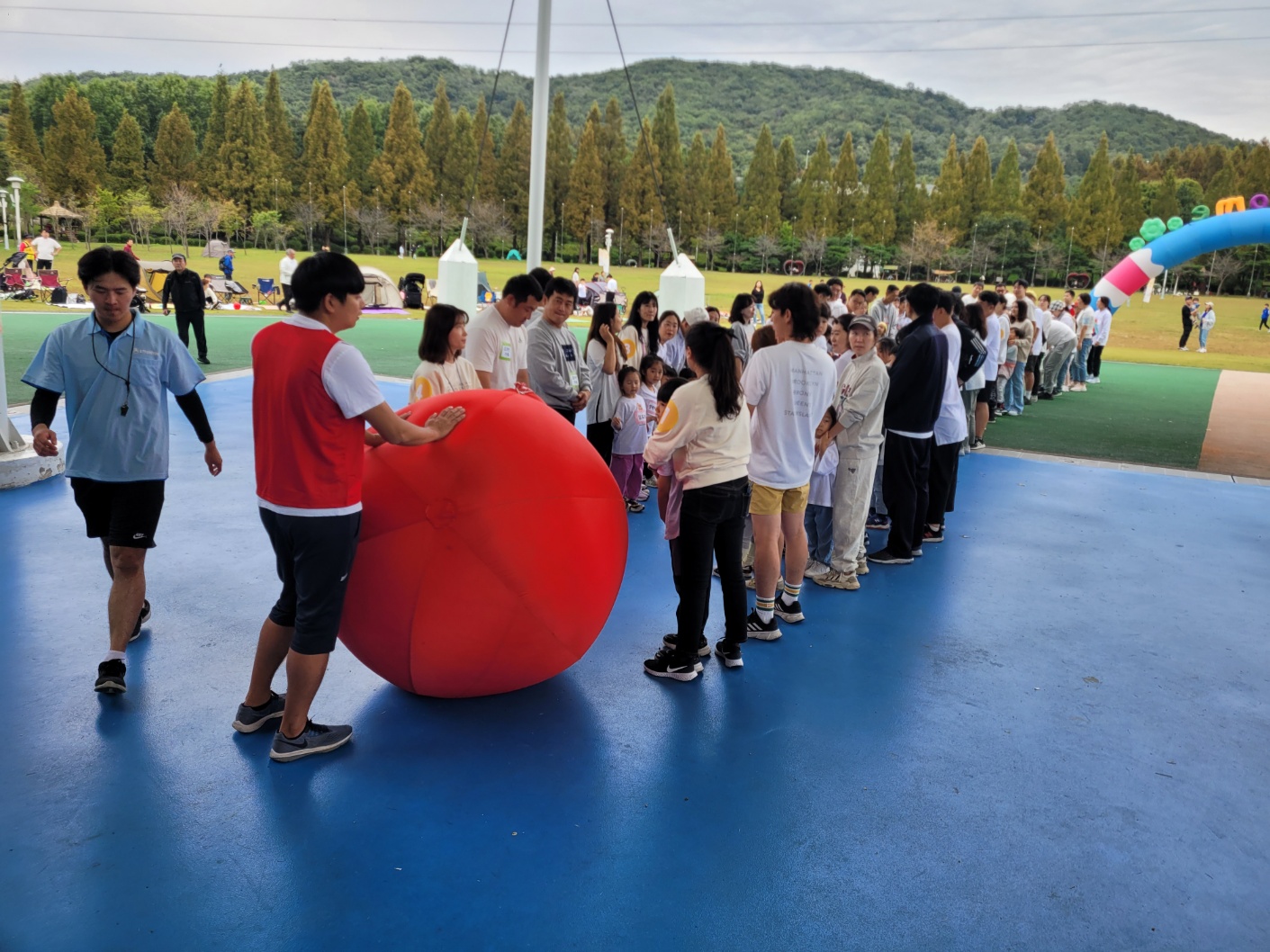 KakaoTalk_20231004_175028179_05.jpg