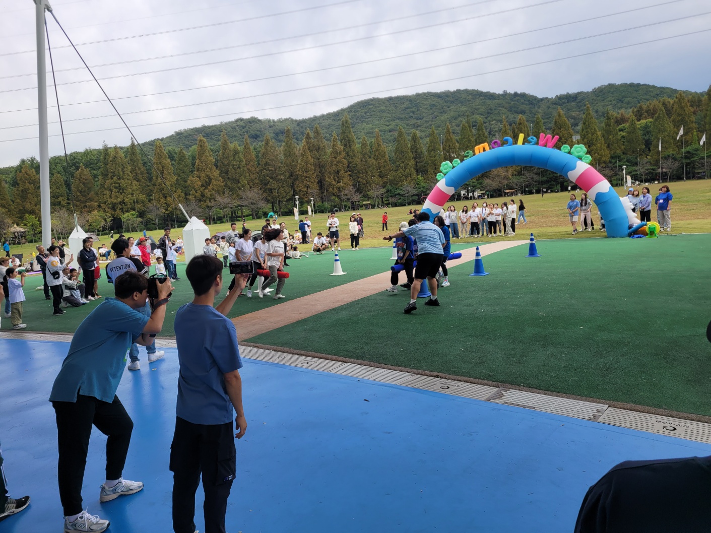 KakaoTalk_20231004_175028179_12.jpg