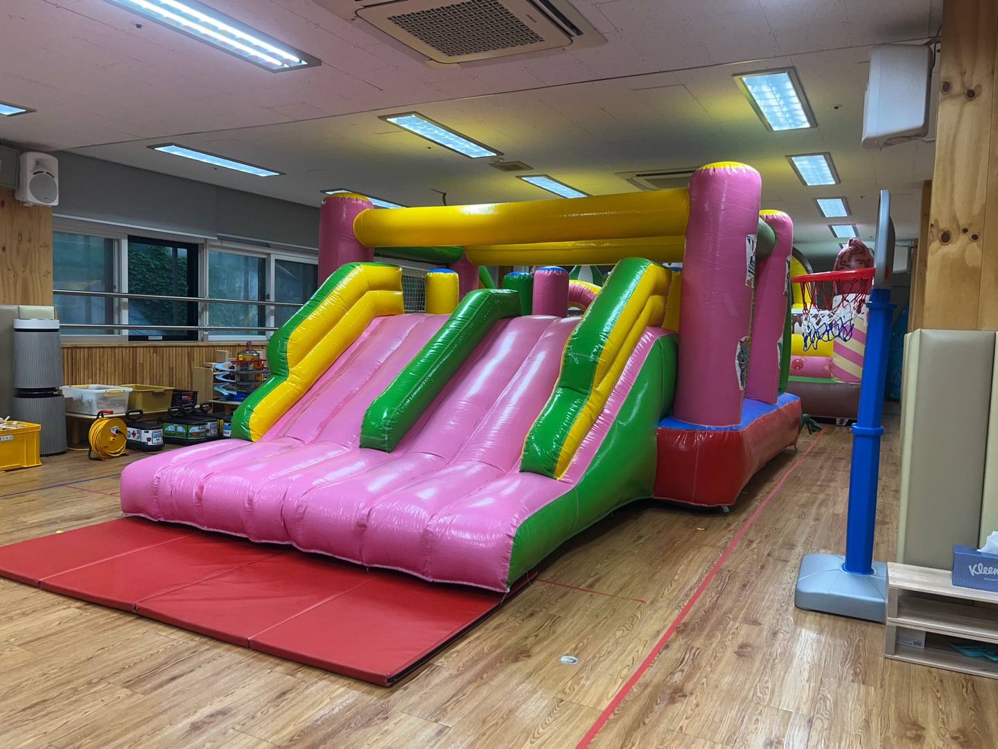 KakaoTalk_20240216_163321681.jpg