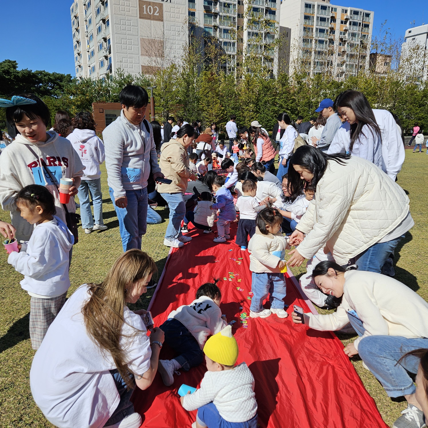 KakaoTalk_20231031_172323938_07.jpg