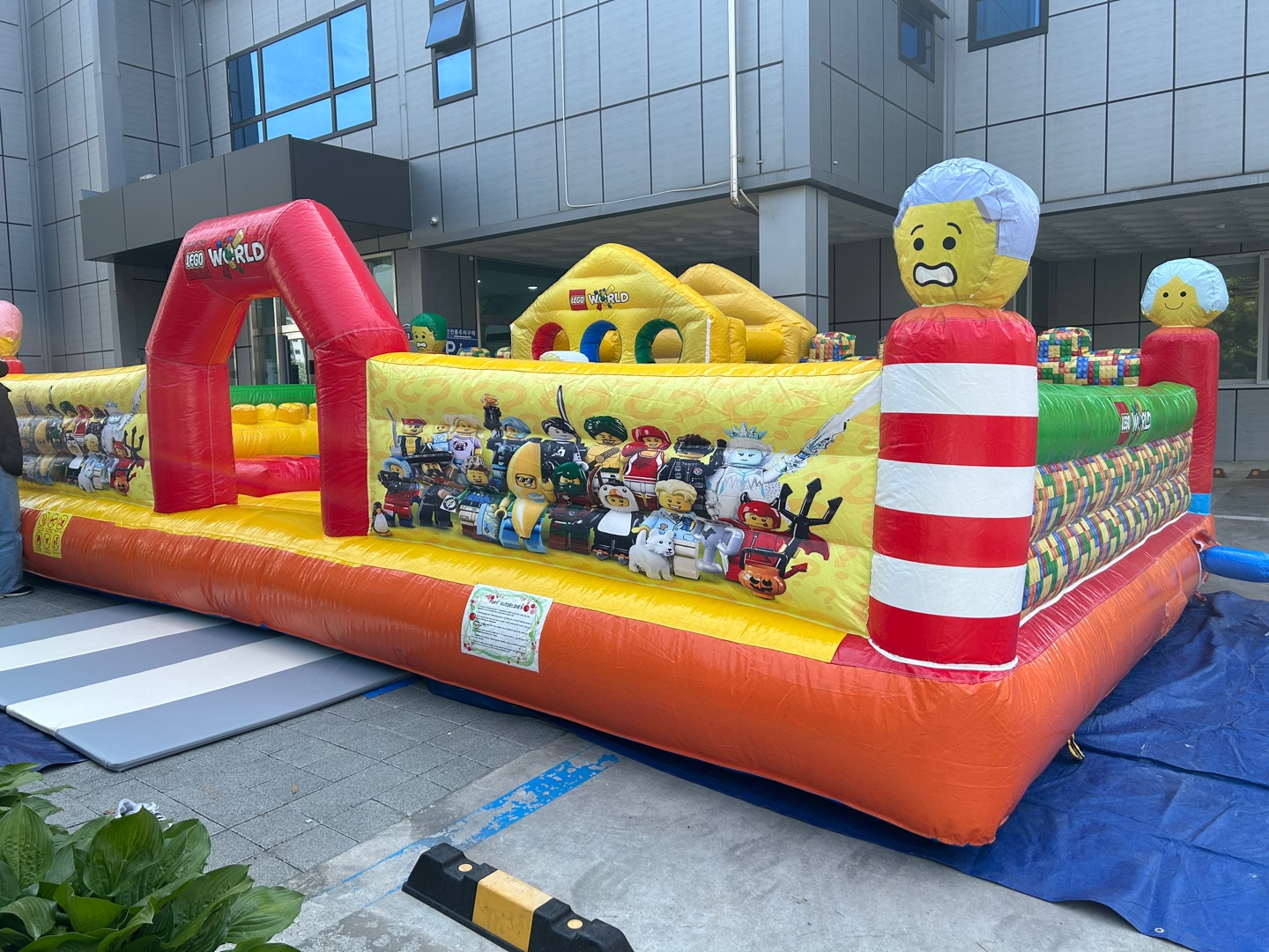 KakaoTalk_20240216_155726836.jpg
