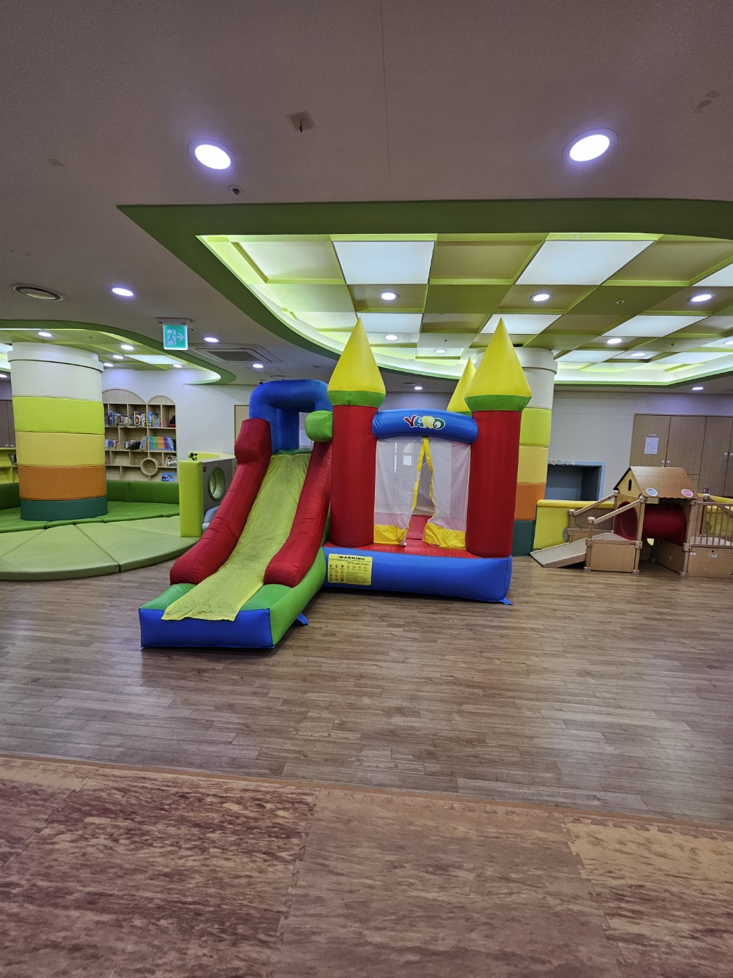 KakaoTalk_20240111_172851631_01.jpg
