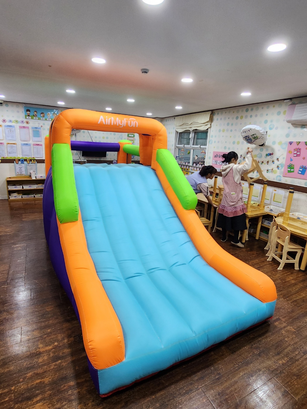 KakaoTalk_20240115_171401268.jpg