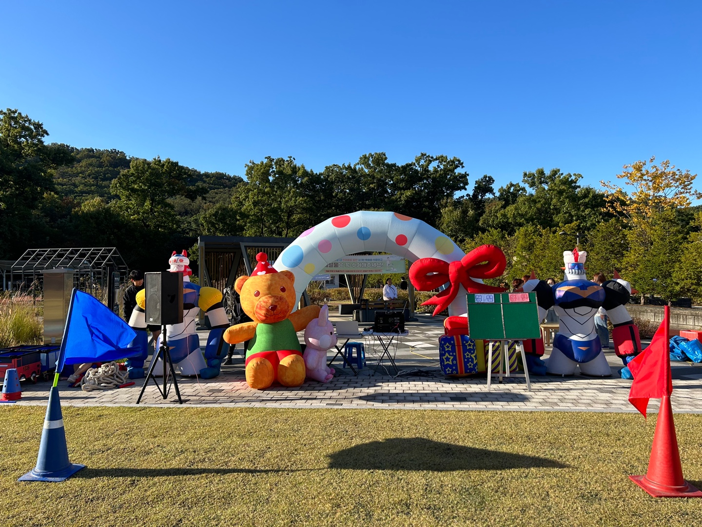 KakaoTalk_20231031_172323938_13.jpg