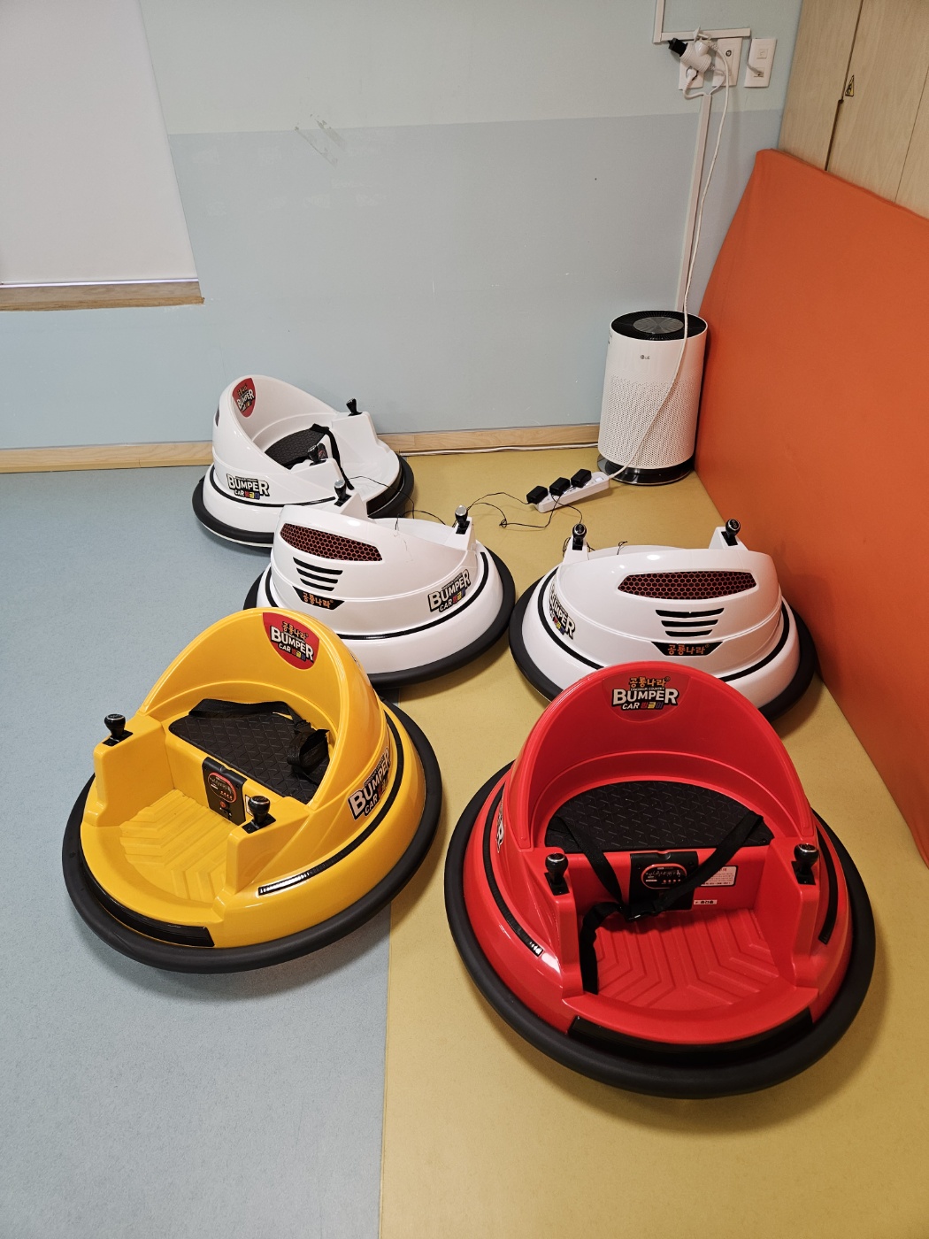 KakaoTalk_20240111_172729043_02.jpg