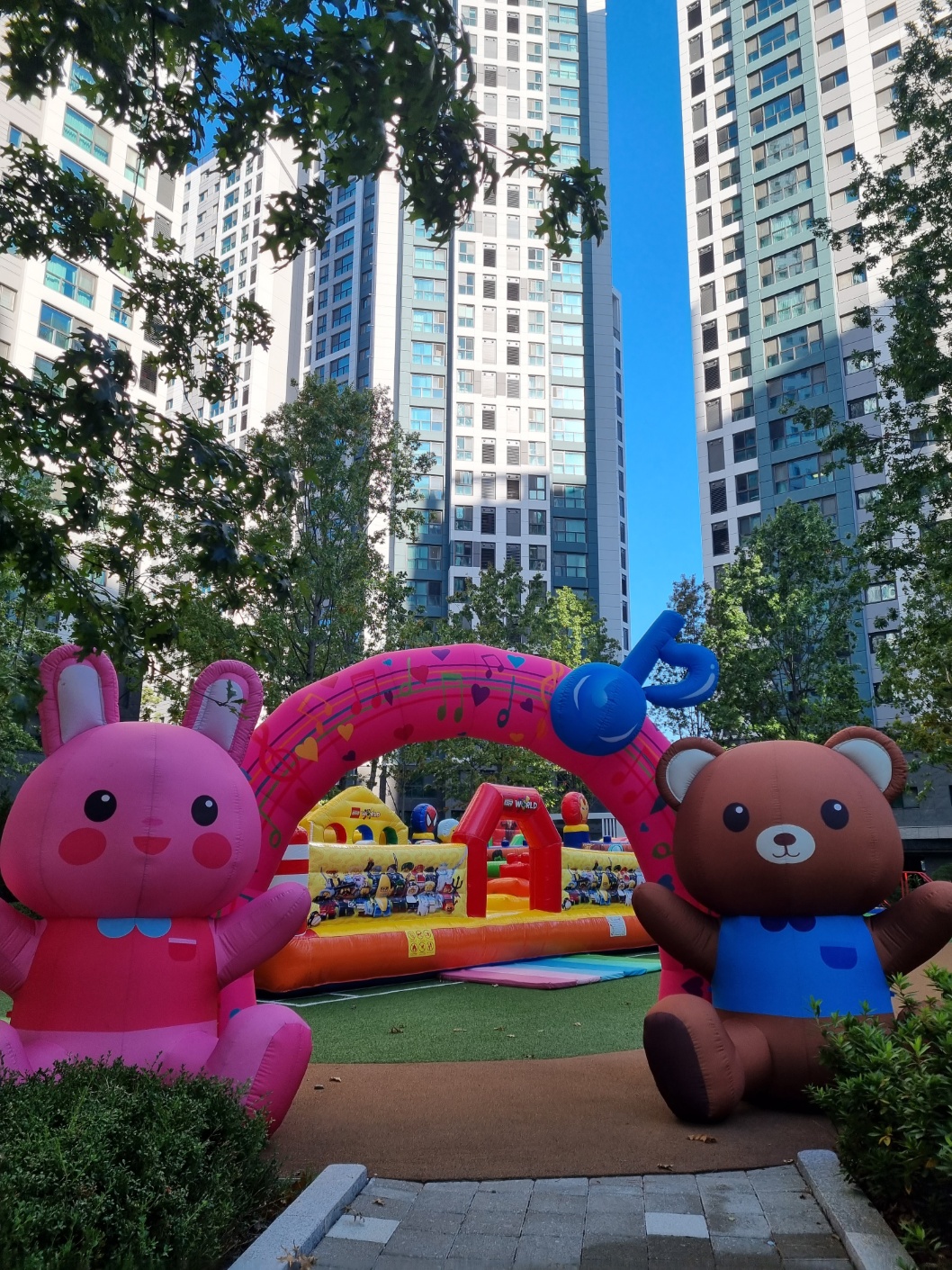 KakaoTalk_20240111_170741877_03.jpg