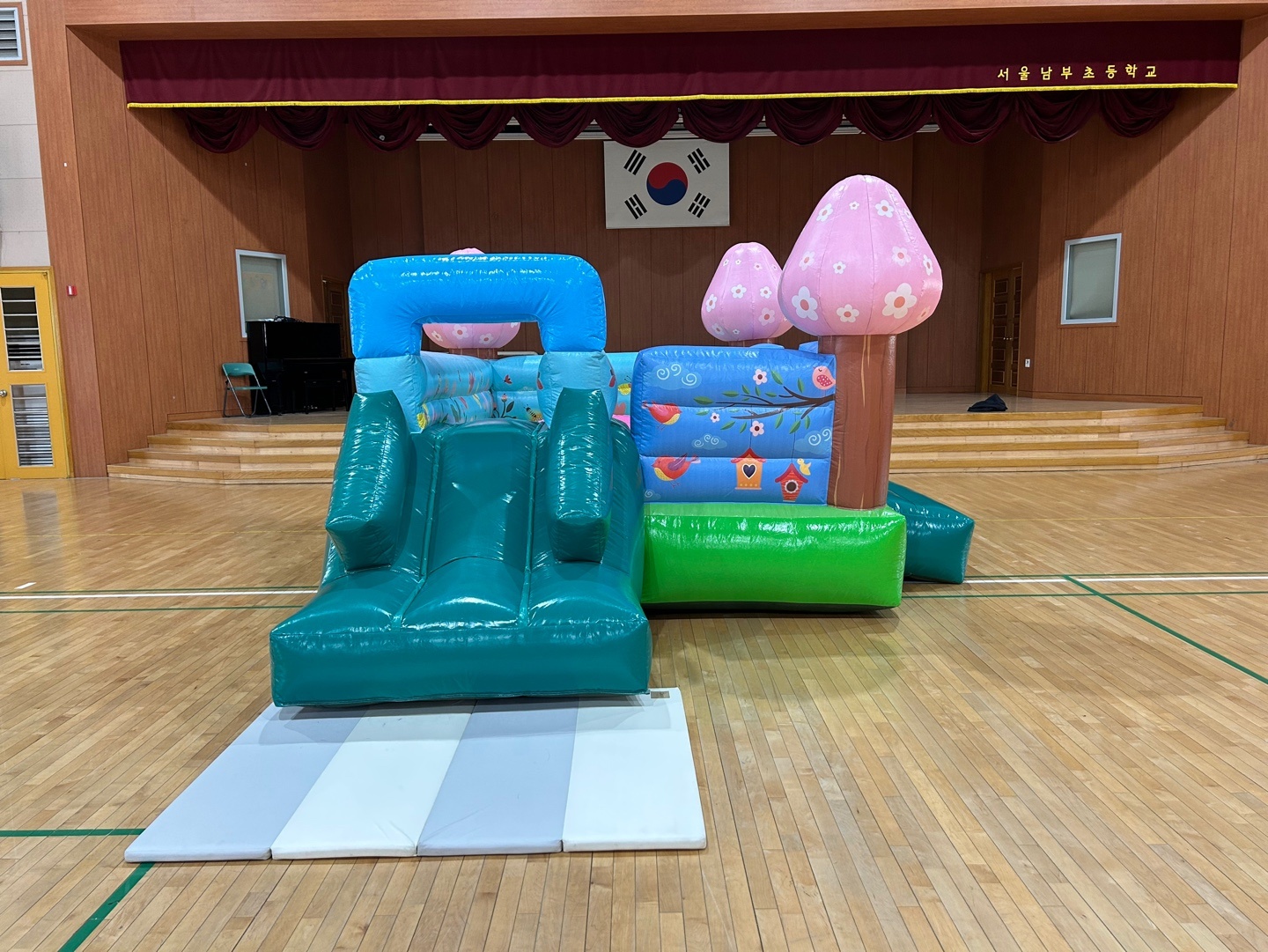 KakaoTalk_20230511_181933478_06.jpg