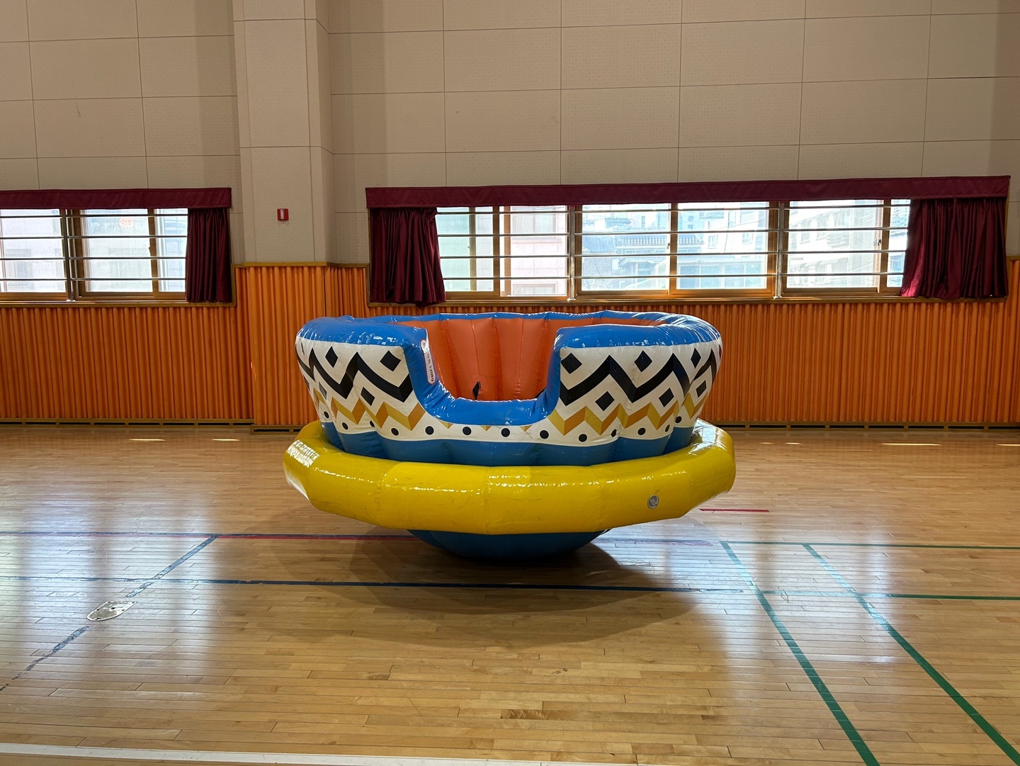 KakaoTalk_20230511_181933478_01.jpg
