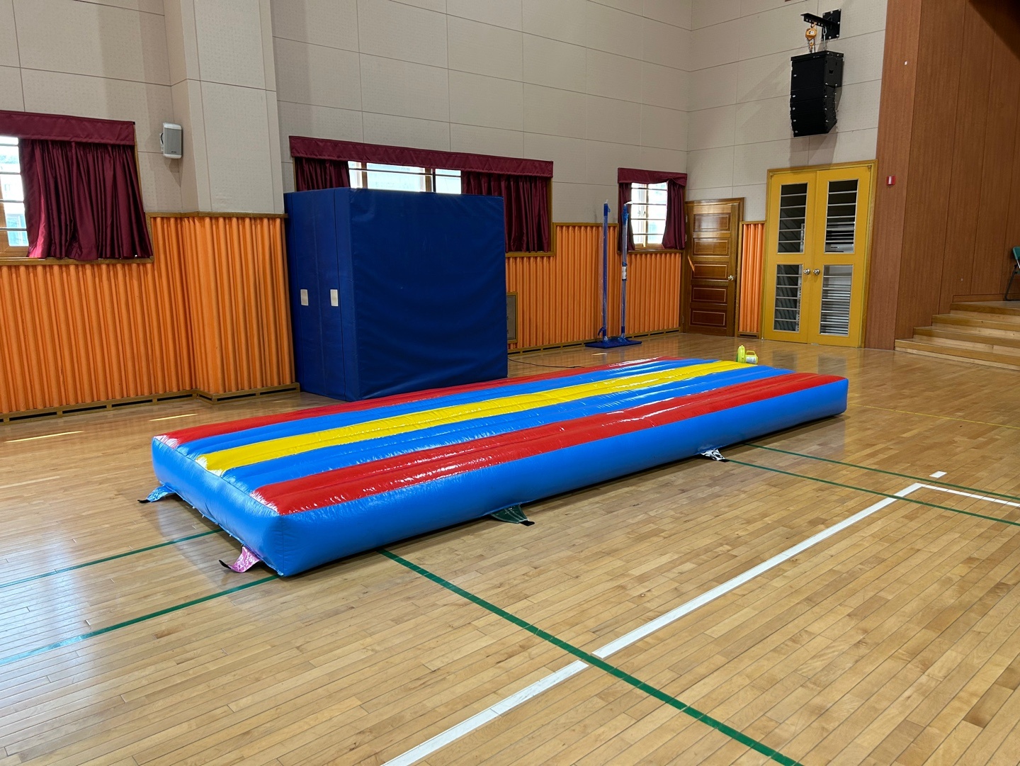 KakaoTalk_20230511_181933478.jpg