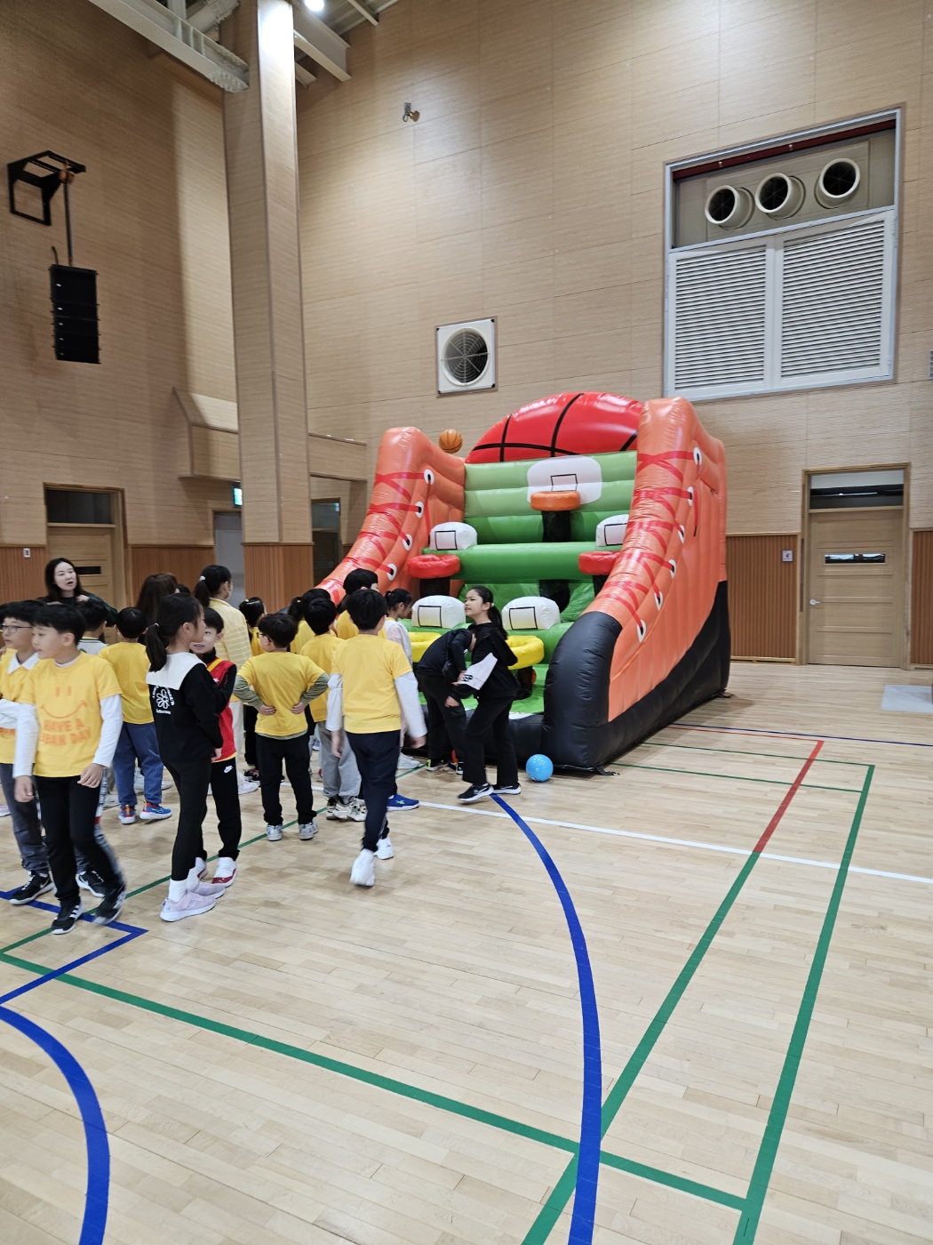 KakaoTalk_20240111_170219248_03.jpg