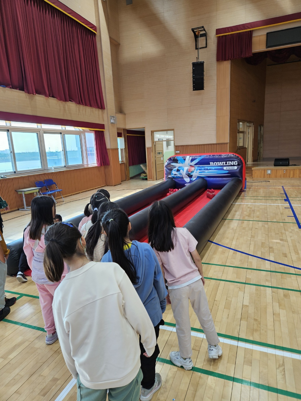 KakaoTalk_20240111_170219248_06.jpg