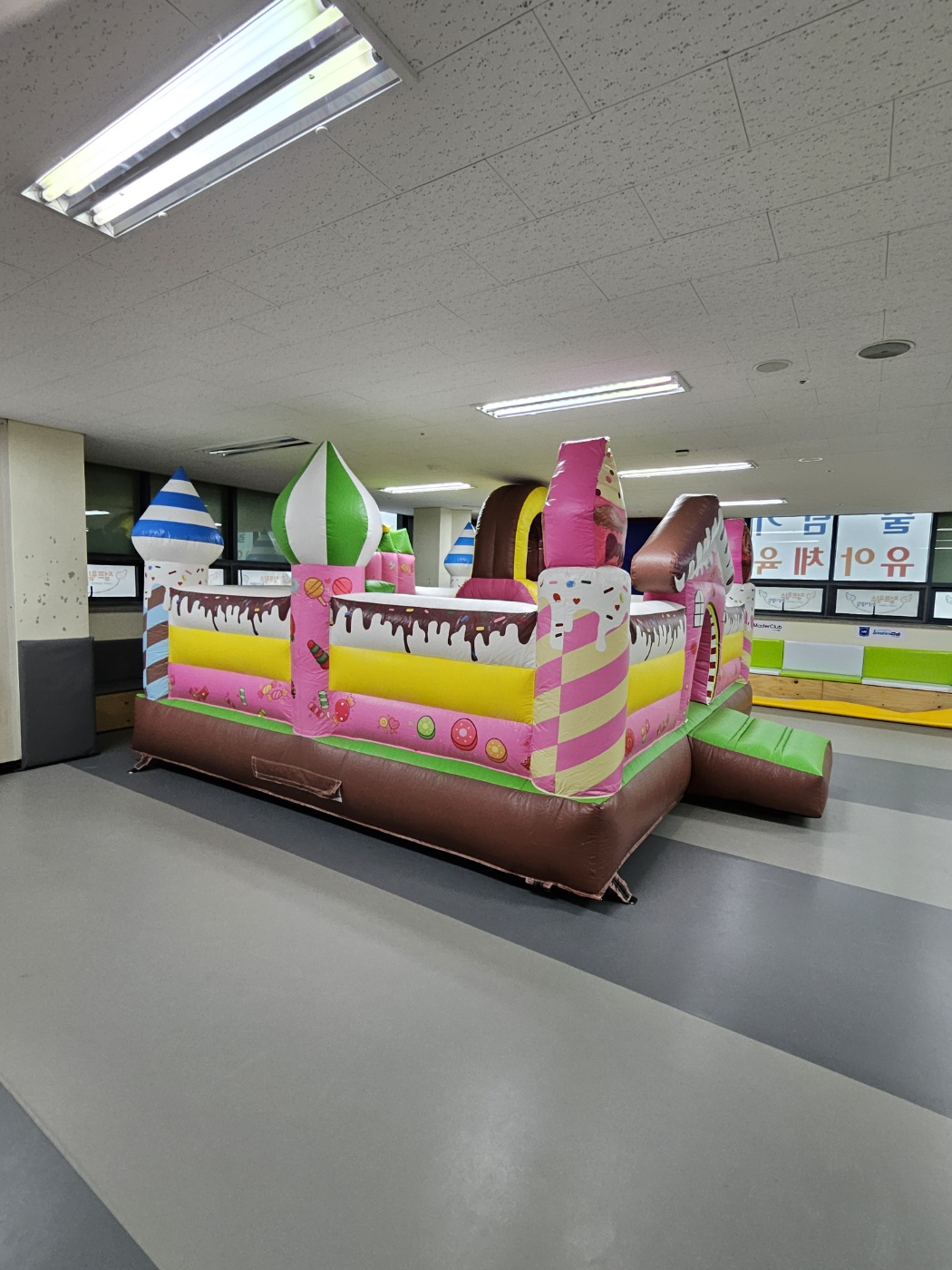 KakaoTalk_20240111_172133052.jpg