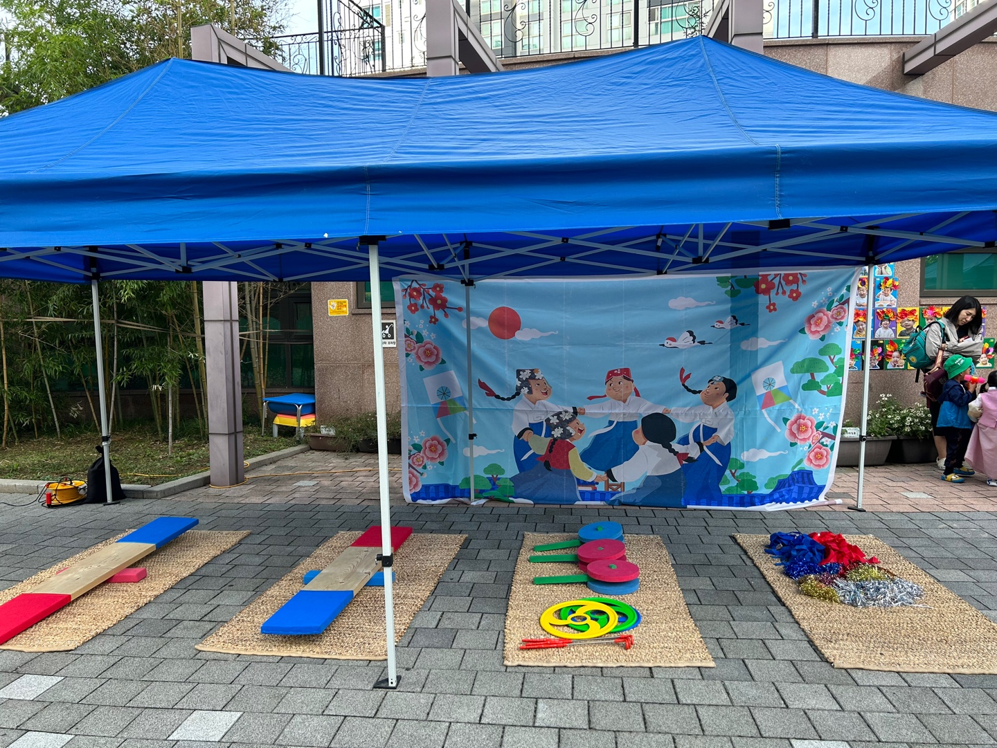 KakaoTalk_20240118_174001835.jpg