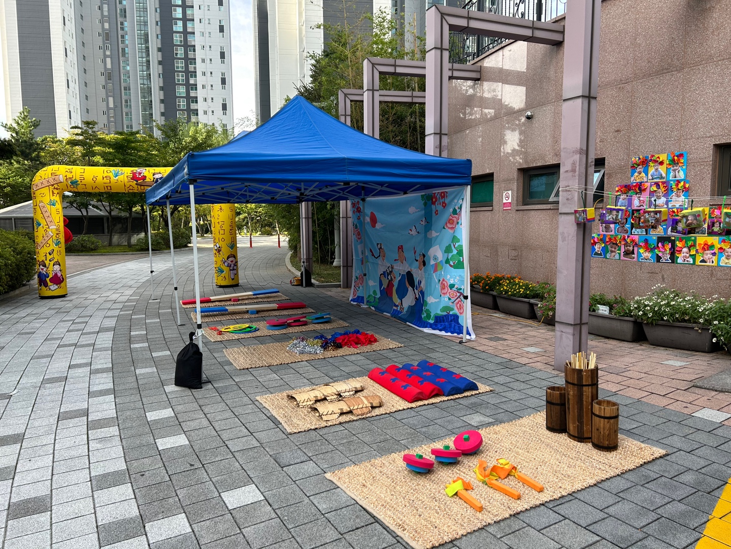 KakaoTalk_20240118_174013603.jpg