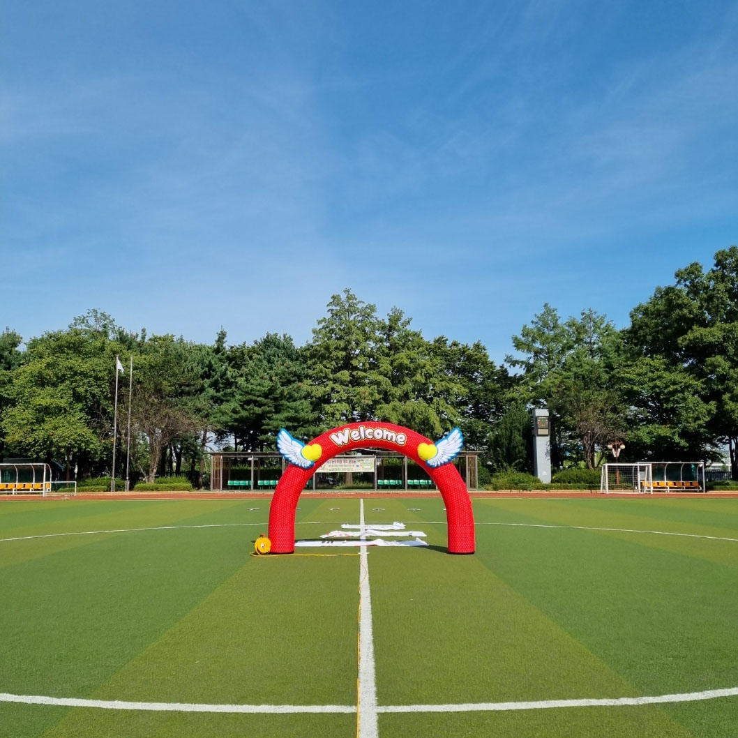 KakaoTalk_20231004_173839791.jpg