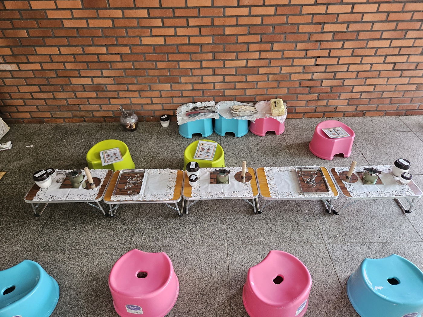 KakaoTalk_20240111_171906238_04.jpg