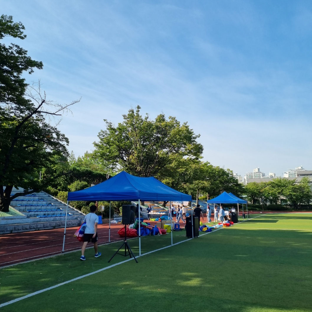 KakaoTalk_20231004_173839791_01.jpg