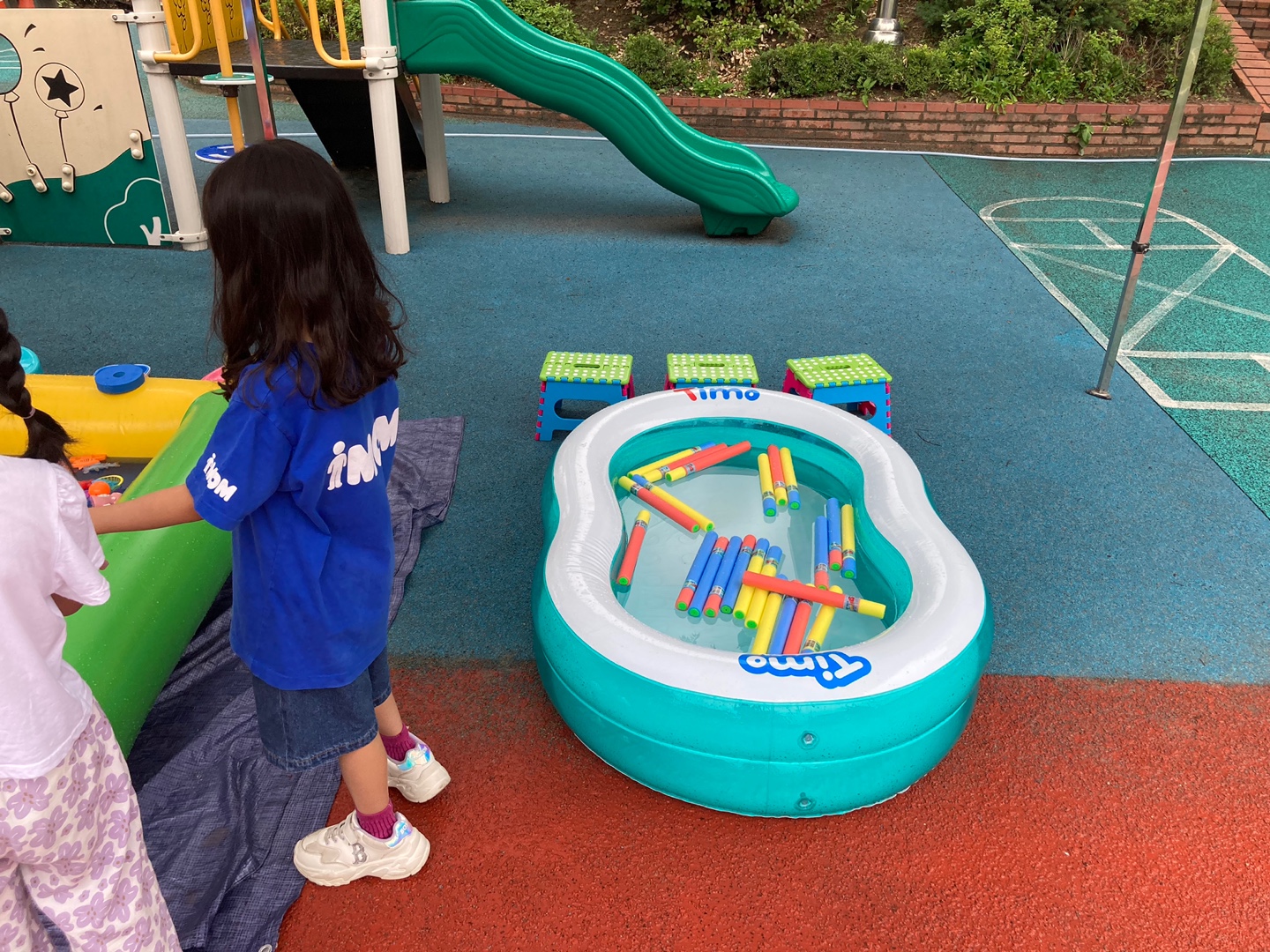 KakaoTalk_20240216_163052686_04.jpg