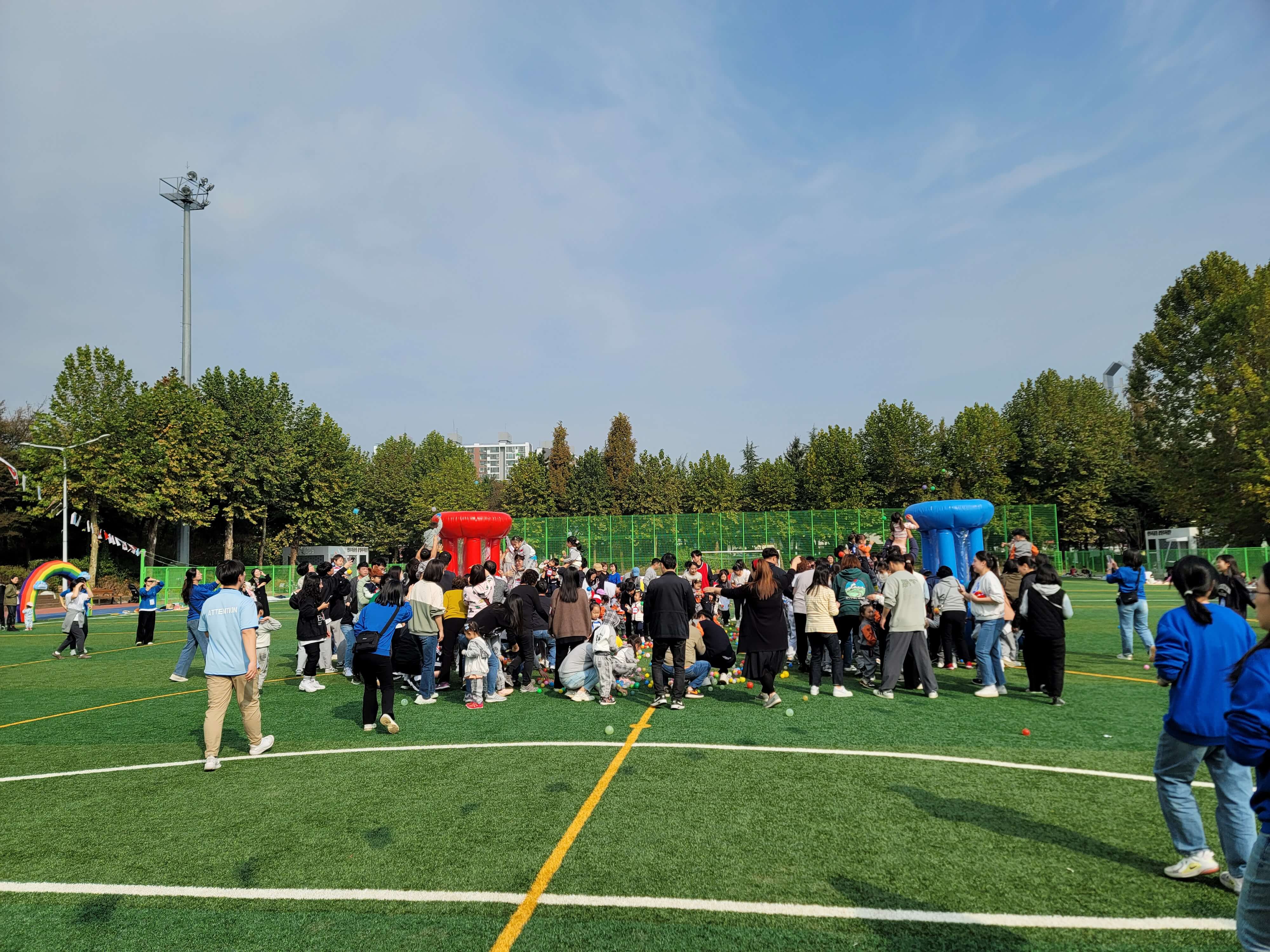 KakaoTalk_20231025_115738266_06.jpg