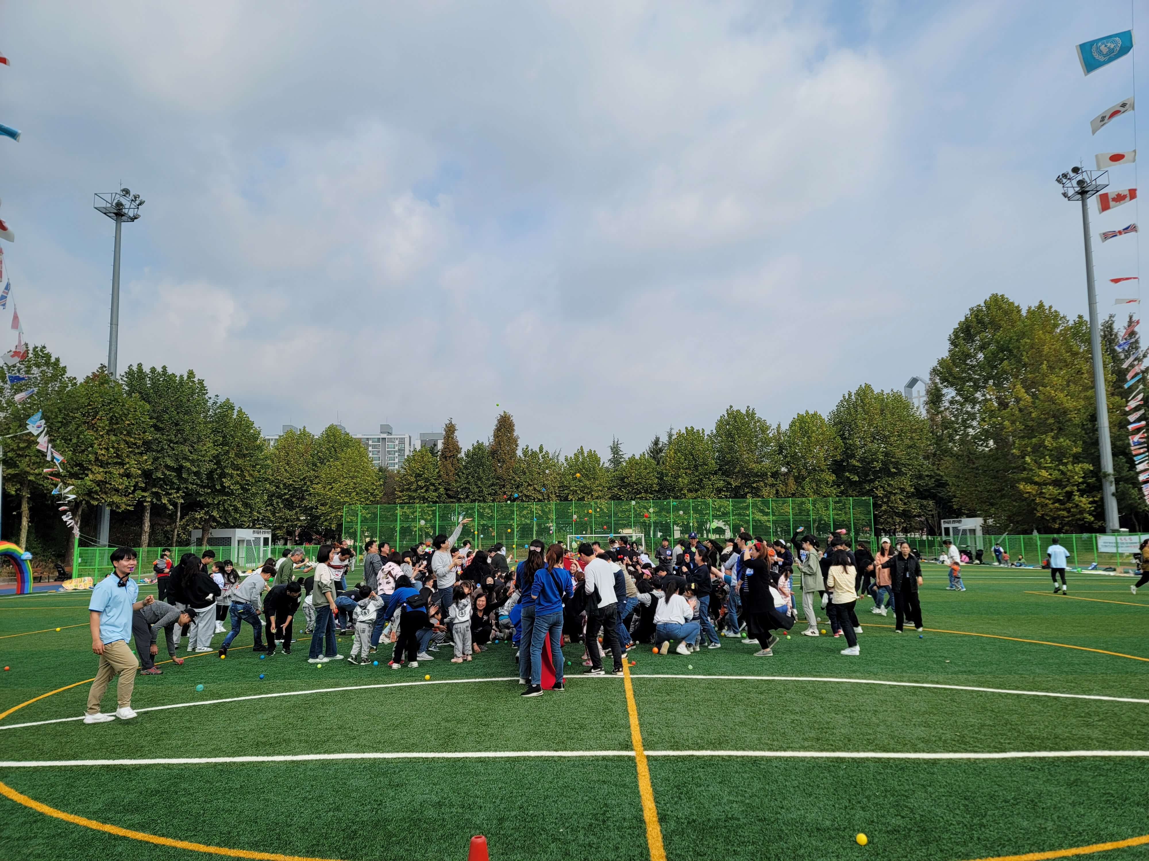 KakaoTalk_20231025_115738266_10.jpg