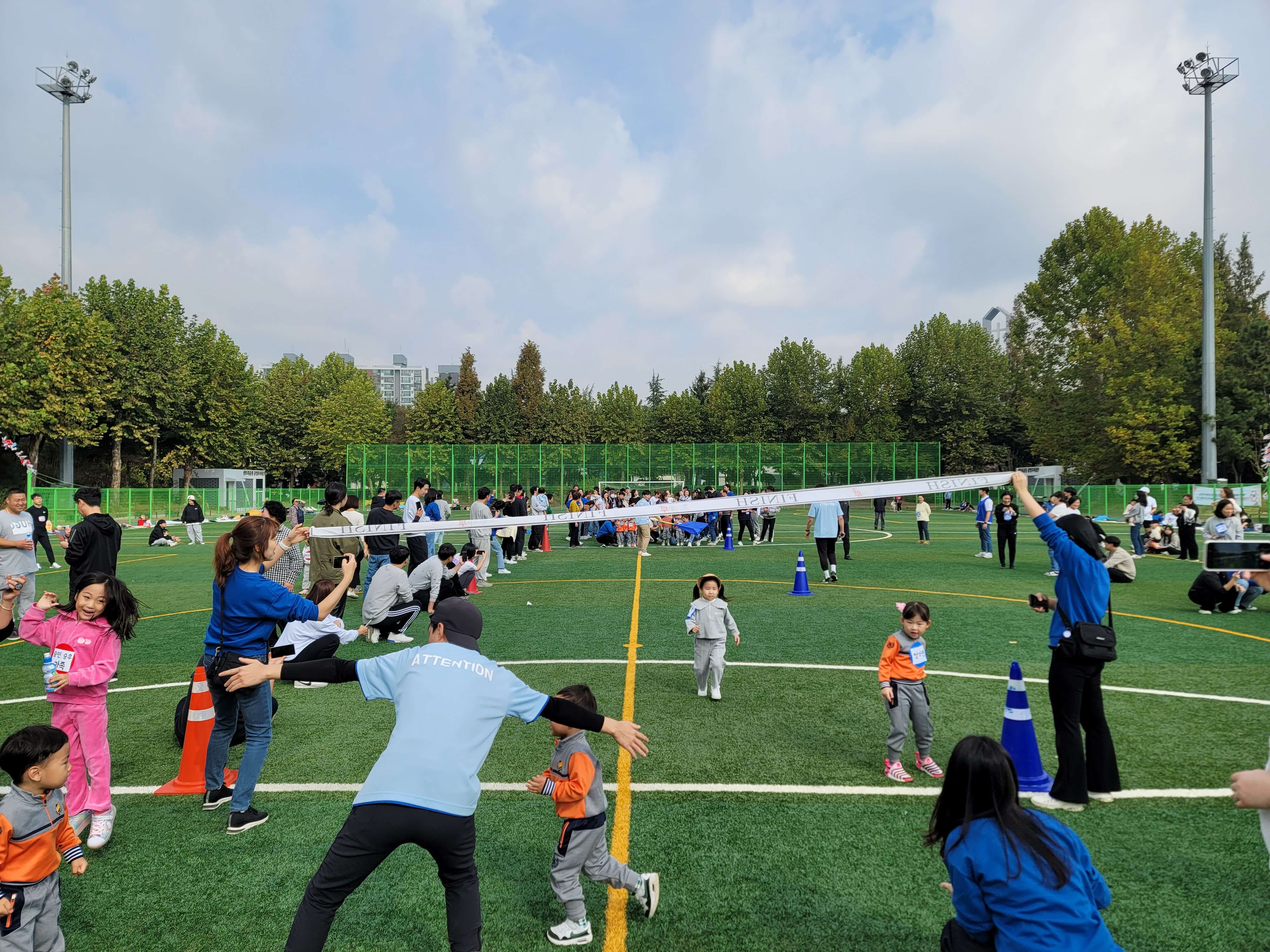 KakaoTalk_20231025_115738266_11.jpg