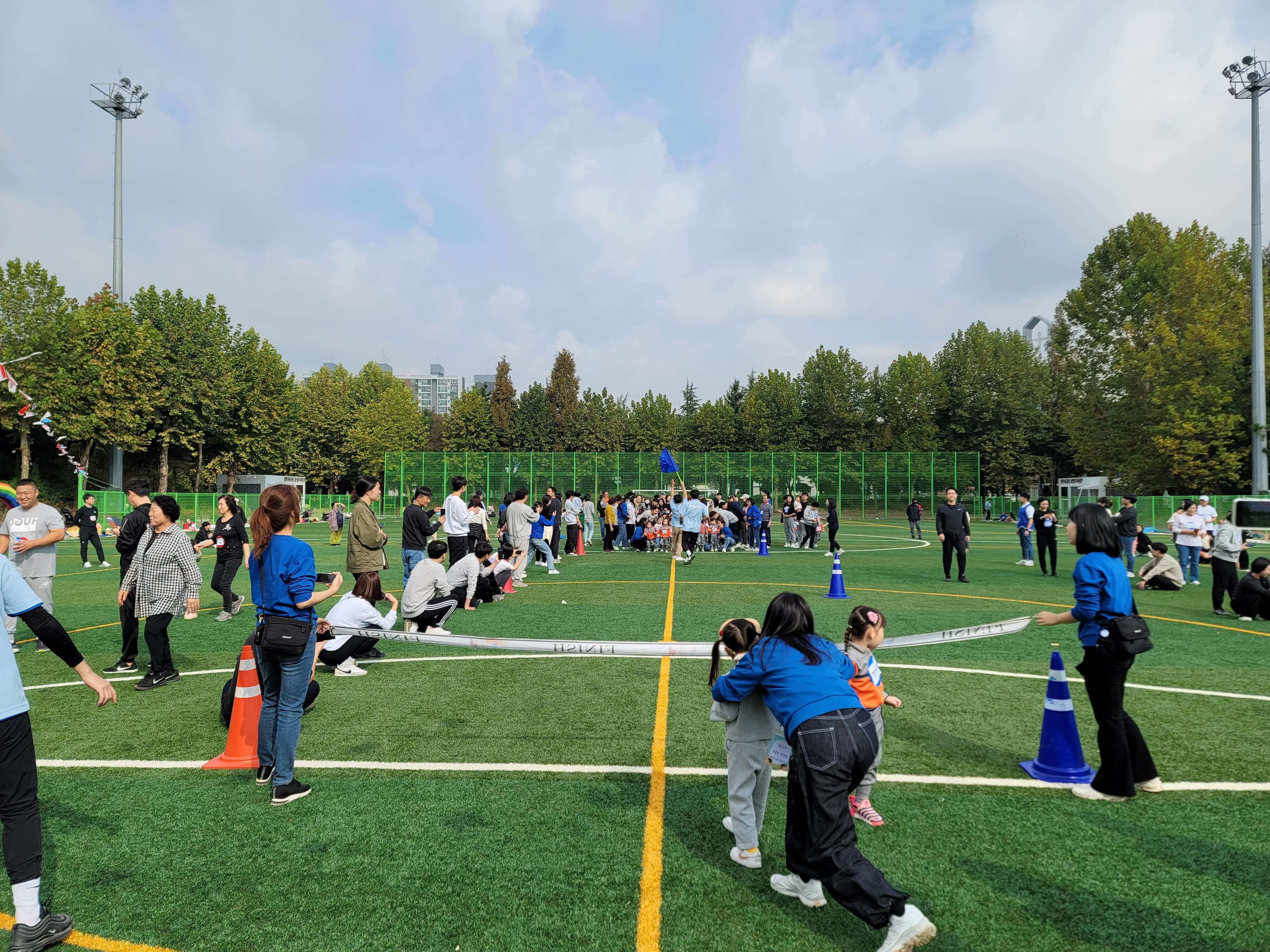KakaoTalk_20231025_115738266_12.jpg