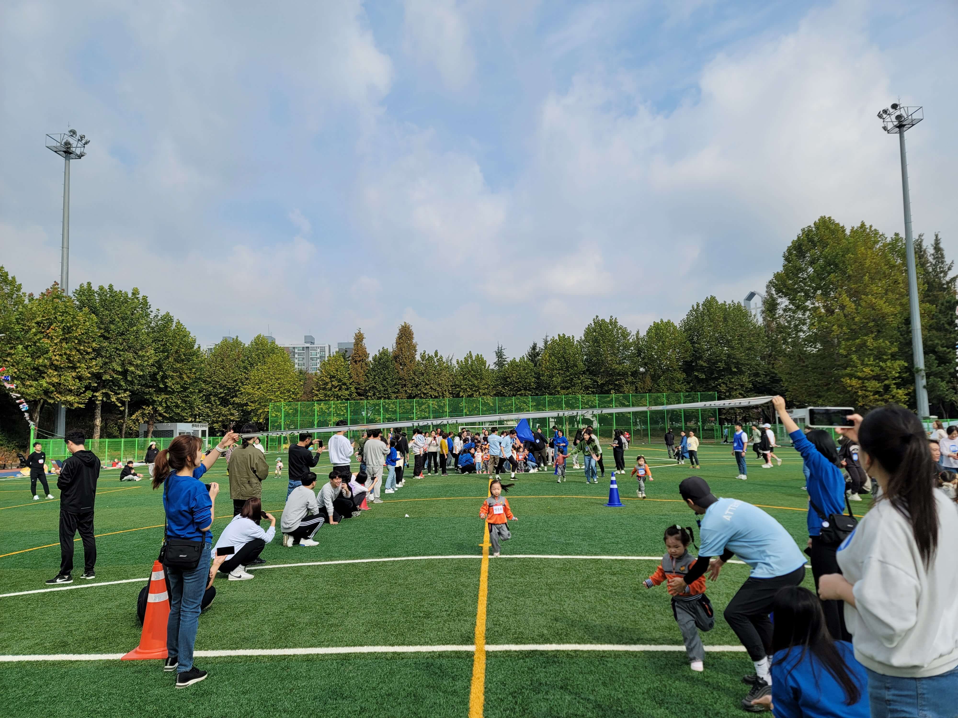 KakaoTalk_20231025_115738266_14.jpg