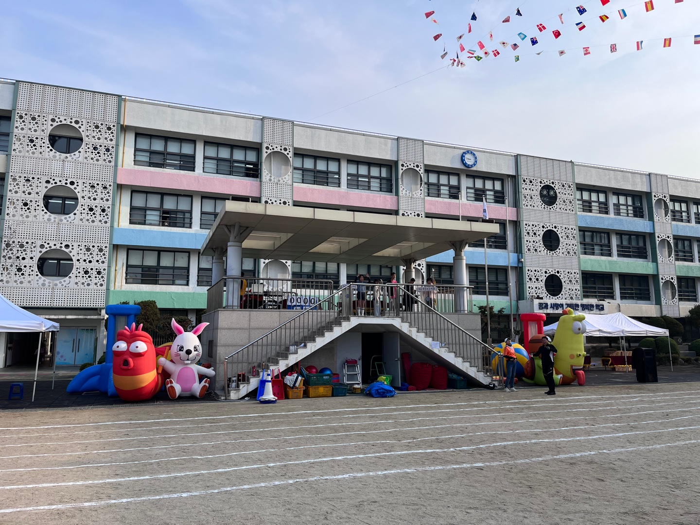 KakaoTalk_20240111_171138742_02.jpg