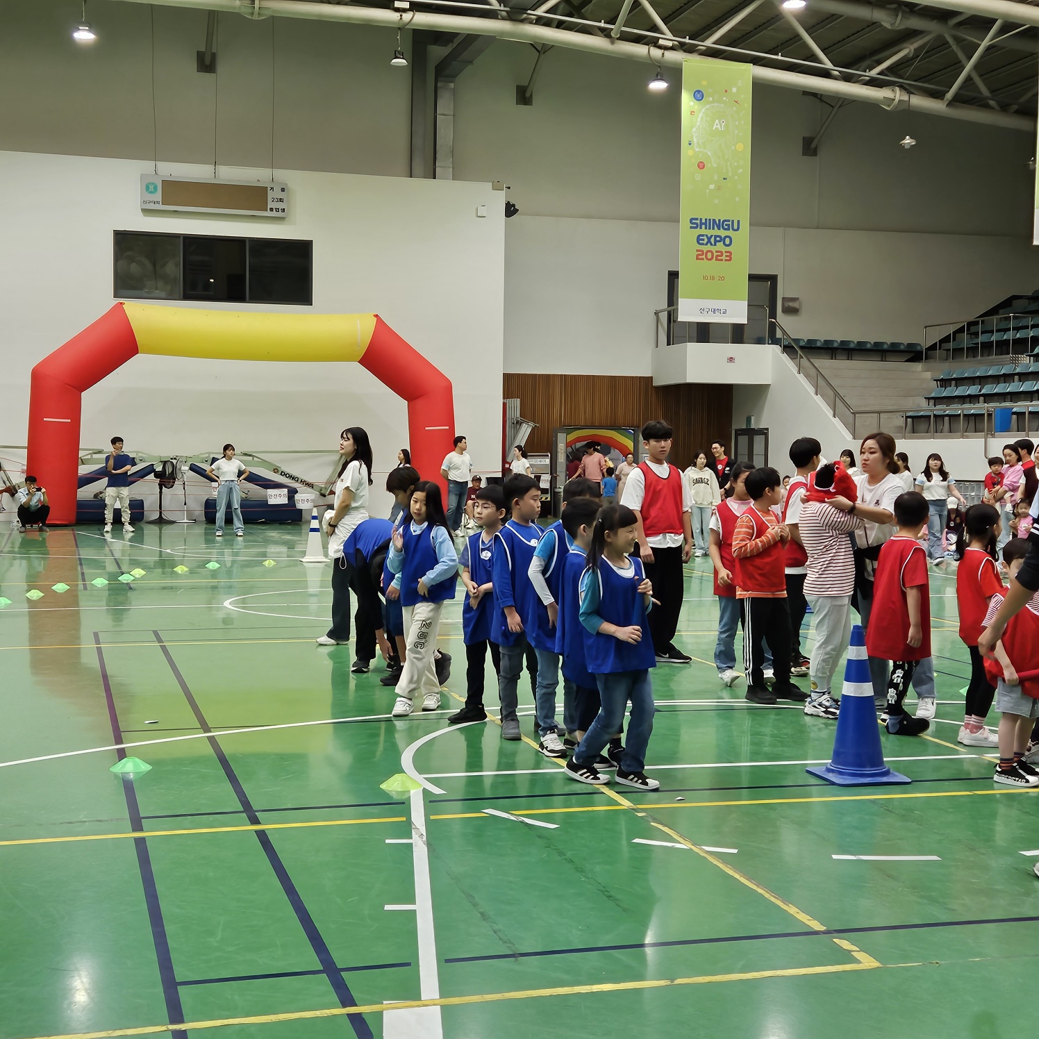 KakaoTalk_20231025_174954614_14.jpg