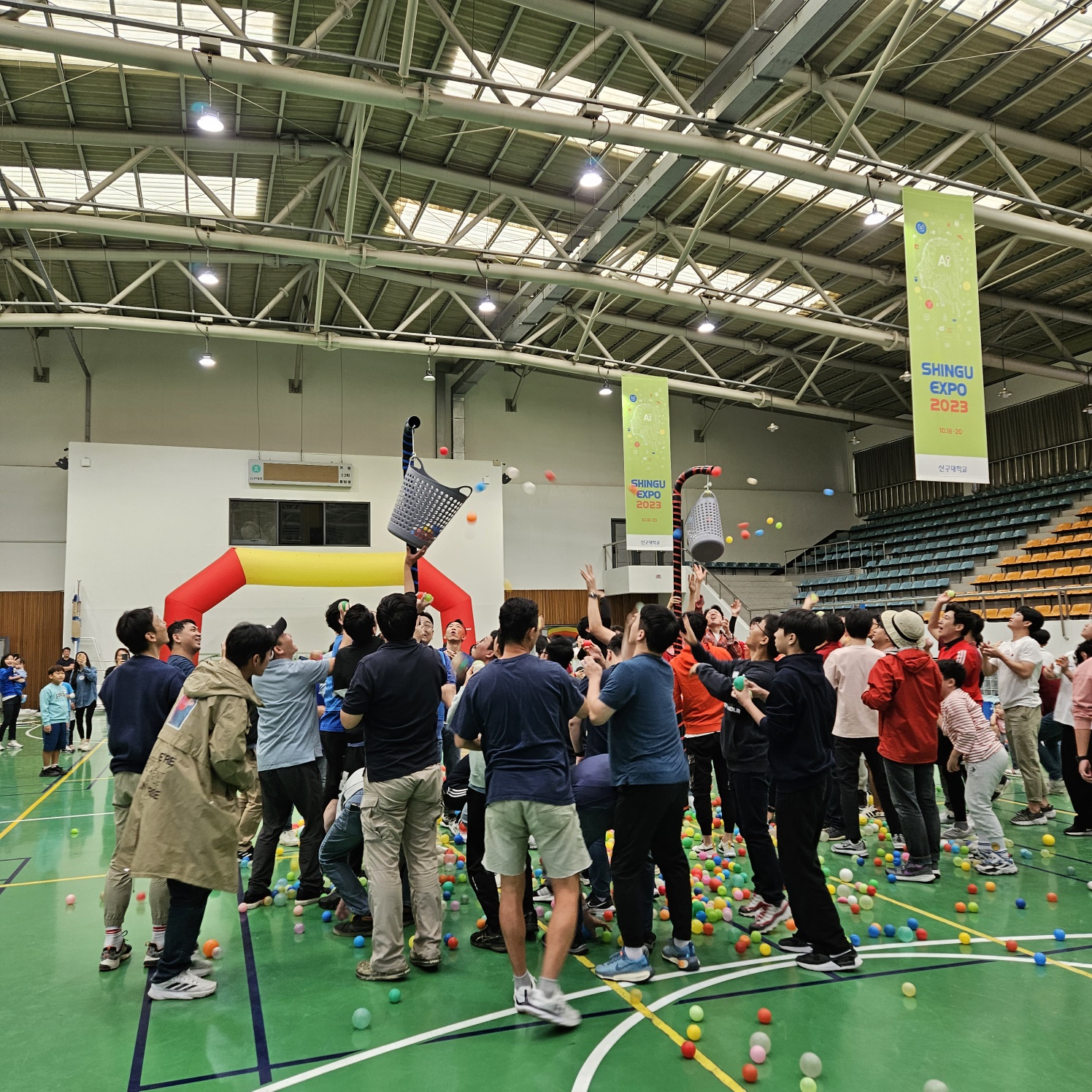 KakaoTalk_20231025_174954614_10.jpg