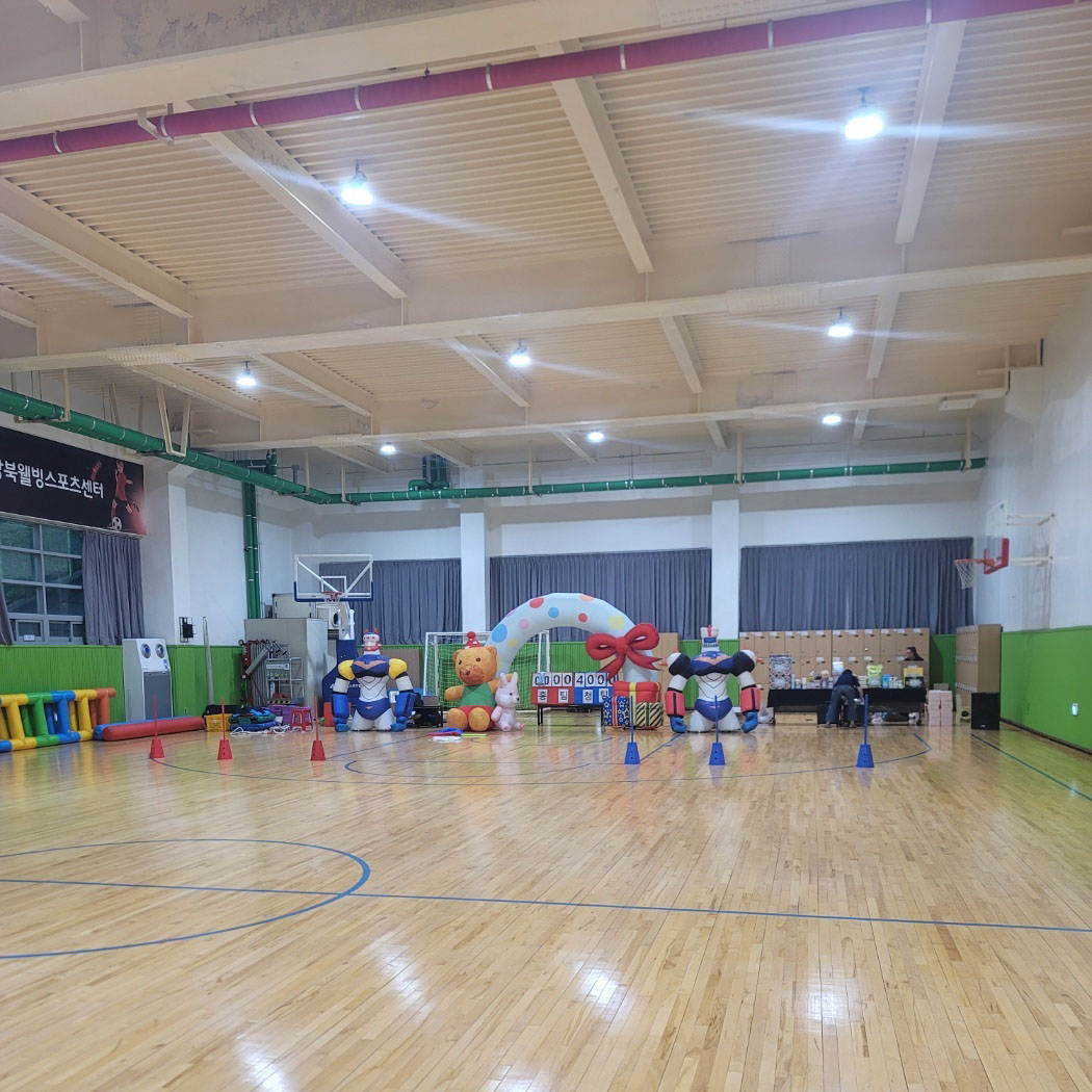 KakaoTalk_20231004_171002273_02.jpg