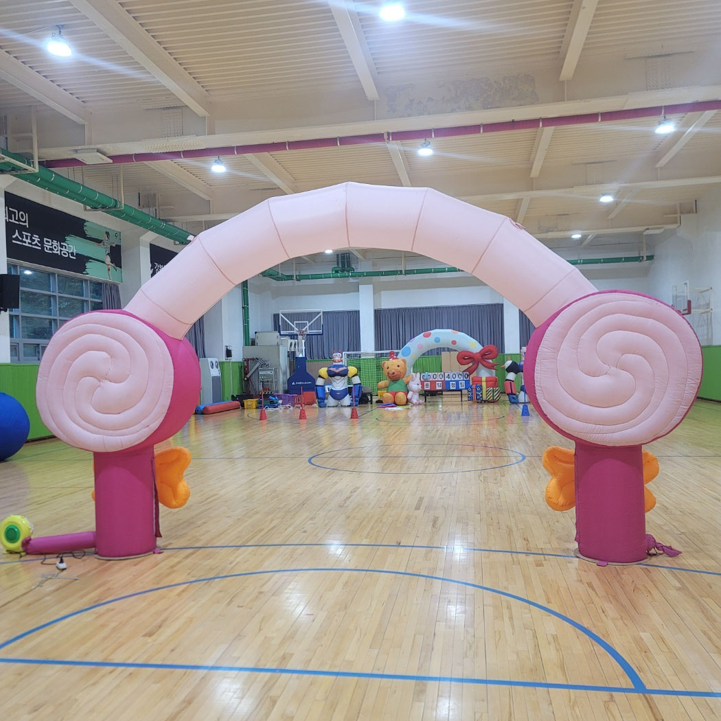 KakaoTalk_20231004_171002273_01.jpg
