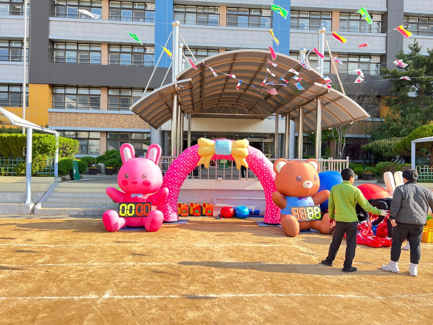 KakaoTalk_20230428_185249261_02.jpg