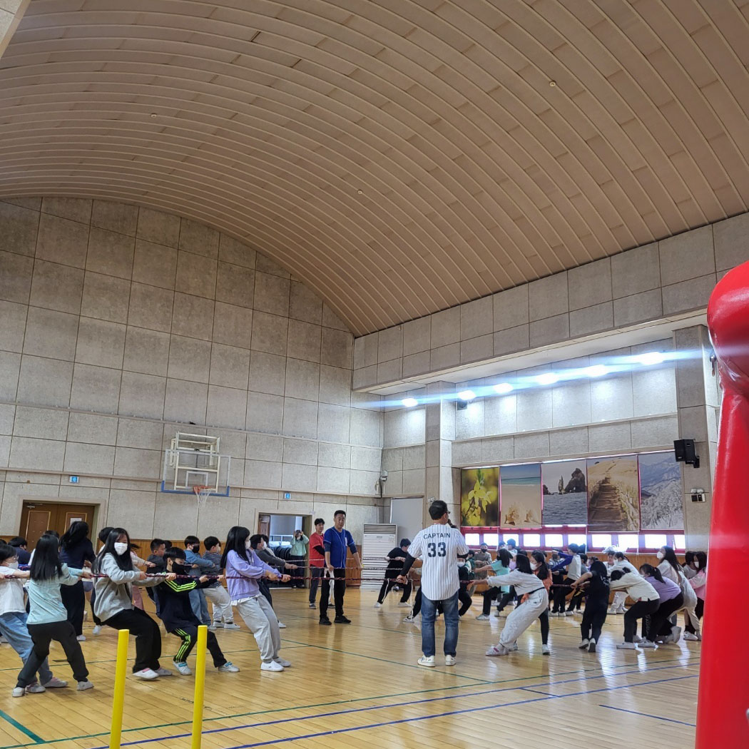 KakaoTalk_20230428_183904748.jpg