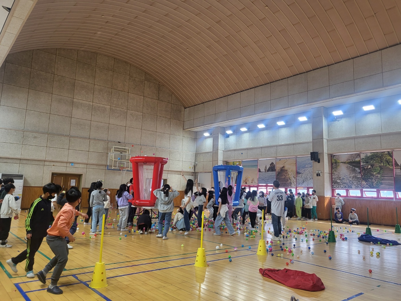 KakaoTalk_20230428_183904748_06.jpg