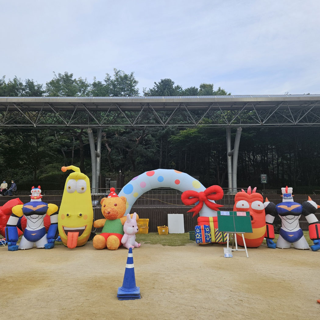 KakaoTalk_20231030_181342016.jpg