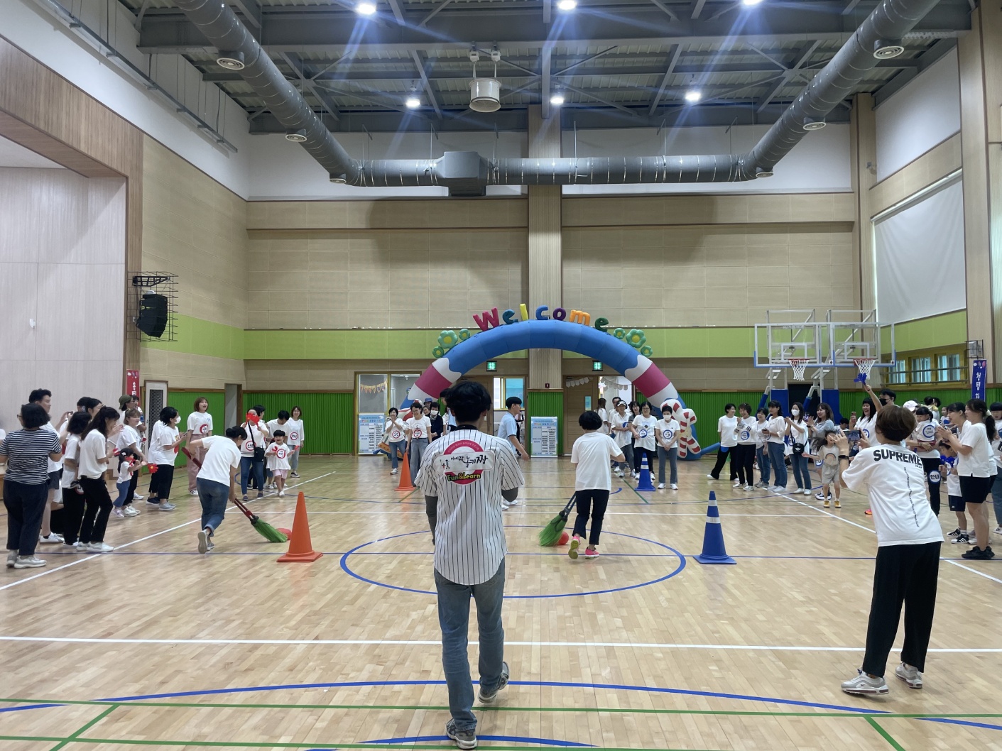 KakaoTalk_20231004_172017256_02.jpg