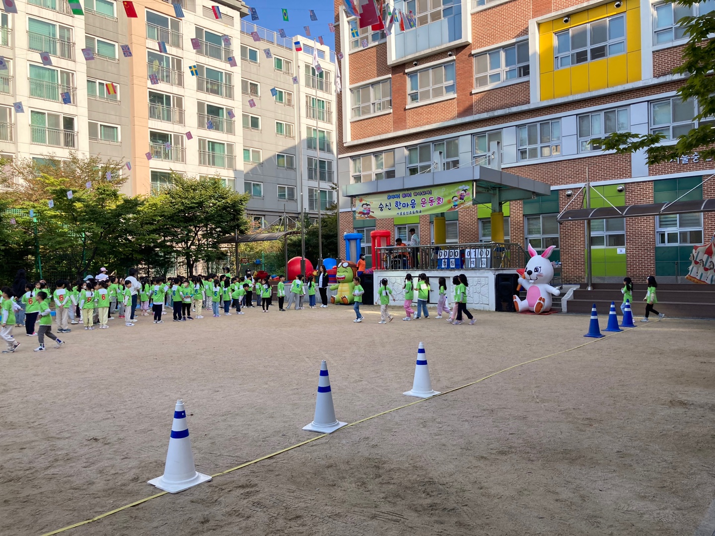KakaoTalk_20231025_181730123_03.jpg