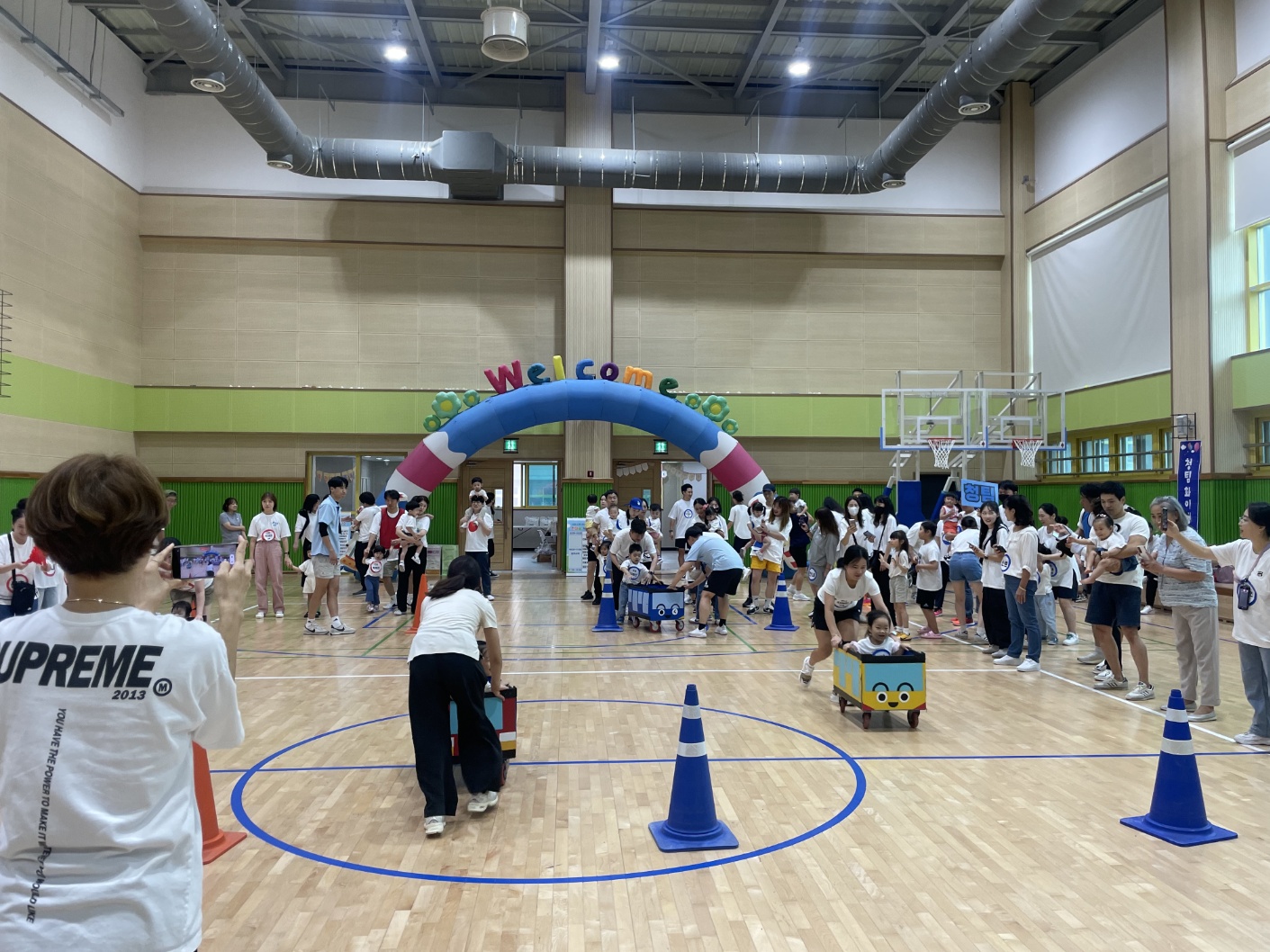 KakaoTalk_20231004_172017256_03.jpg
