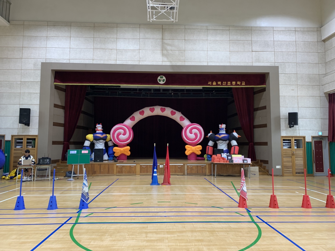 KakaoTalk_20231004_175532344_15.jpg