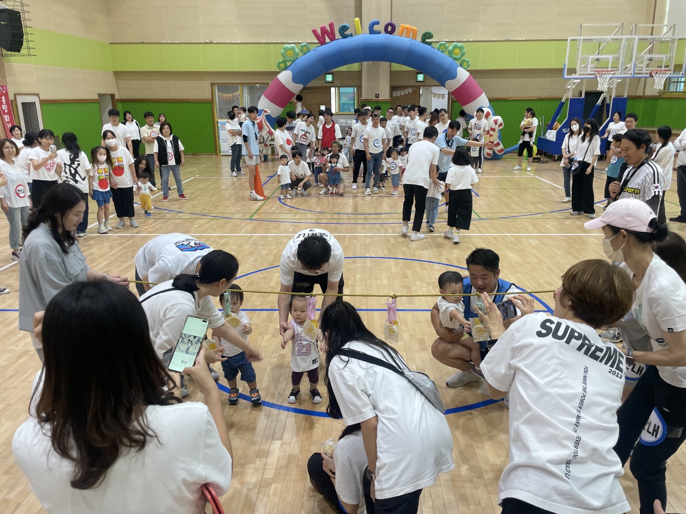 KakaoTalk_20231004_172017256_04.jpg