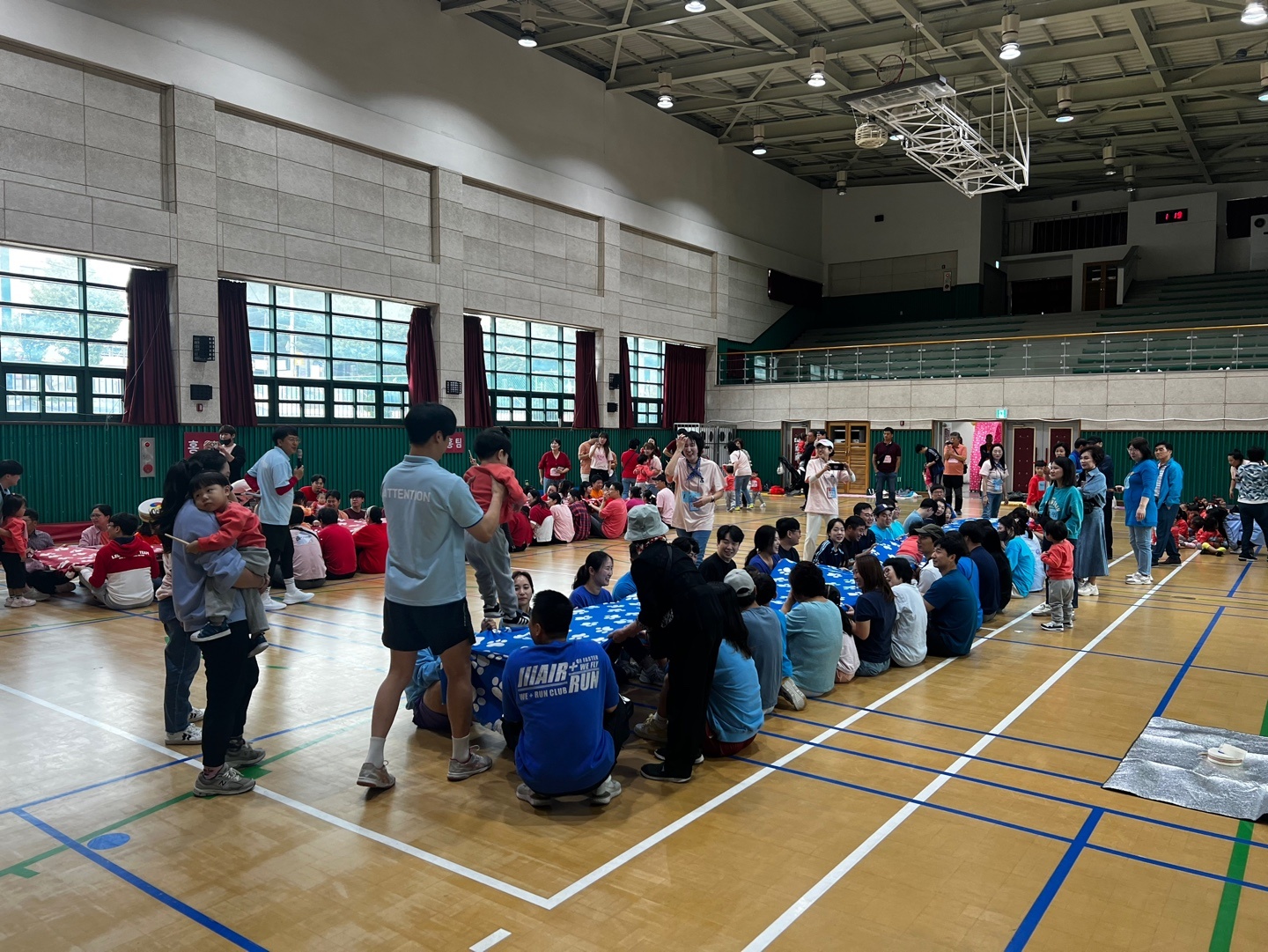 KakaoTalk_20231004_175532344_13.jpg